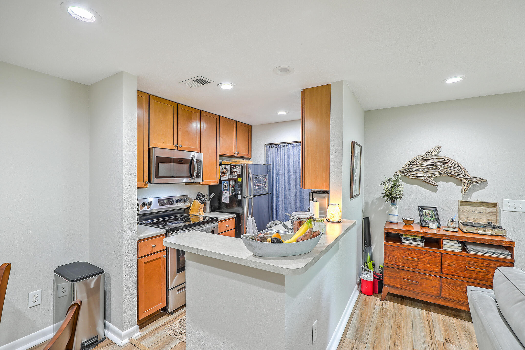 266 Alexandra Drive # 15