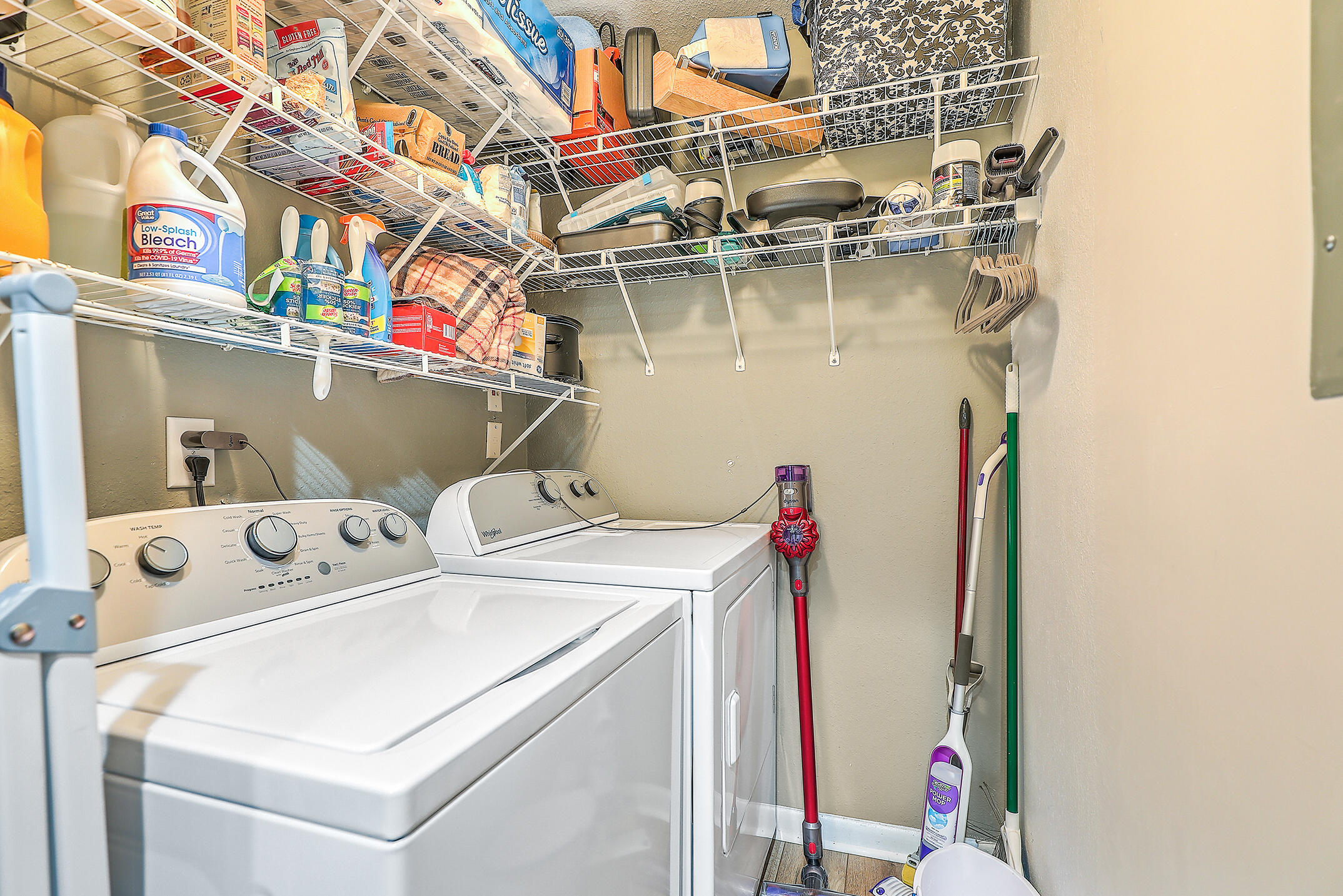 266 Alexandra Drive # 15
