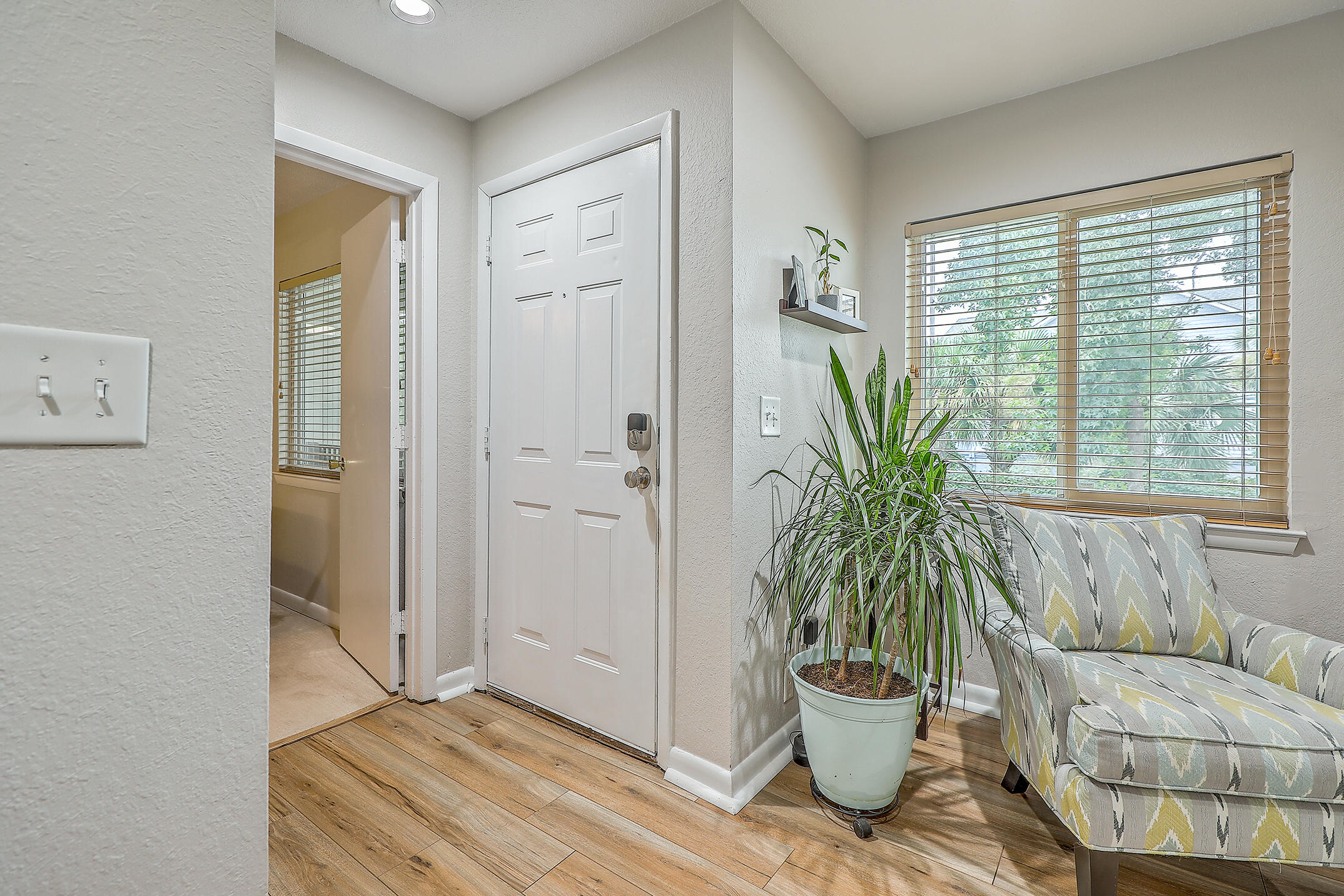 266 Alexandra Drive # 15