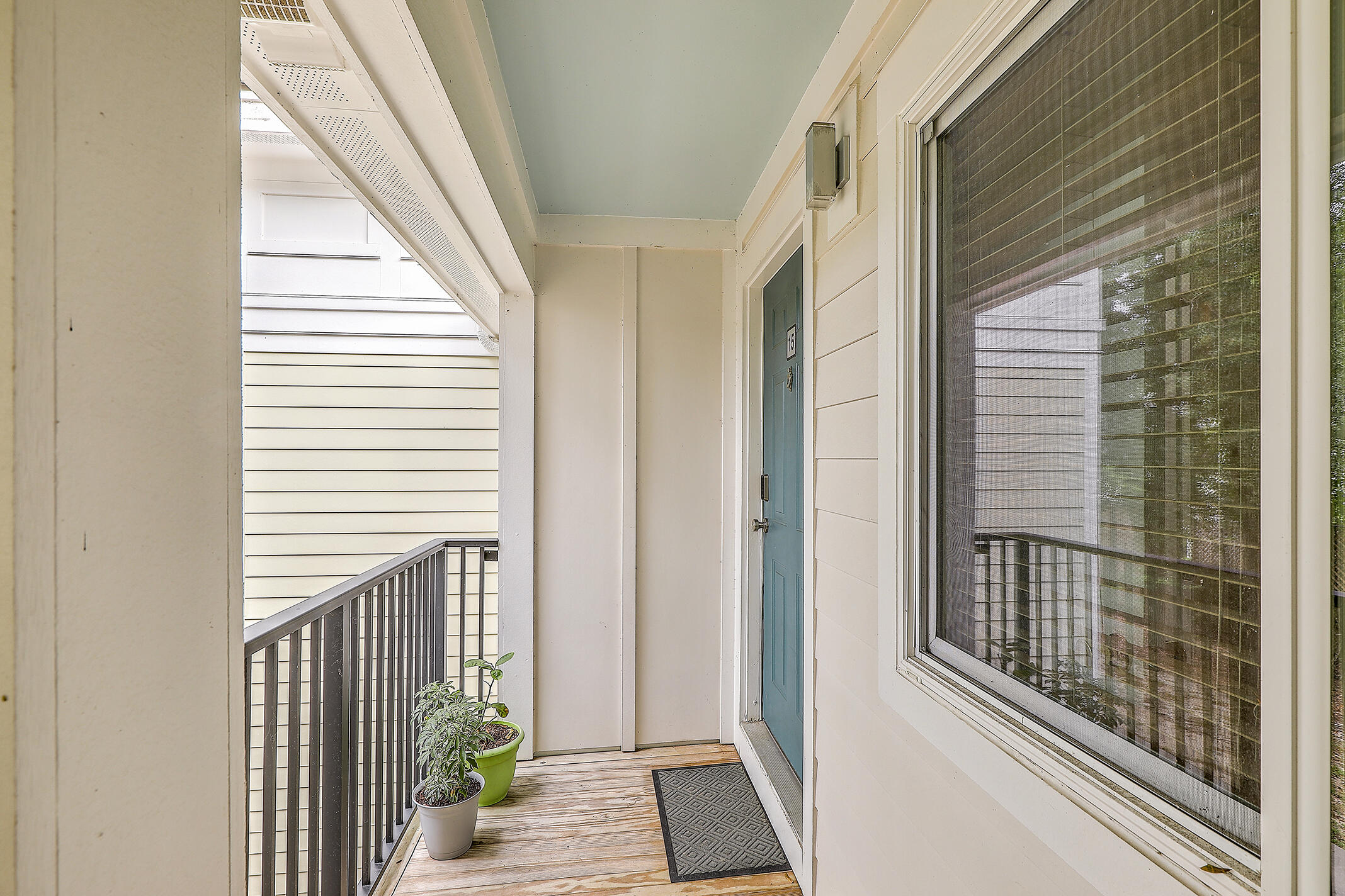 266 Alexandra Drive # 15