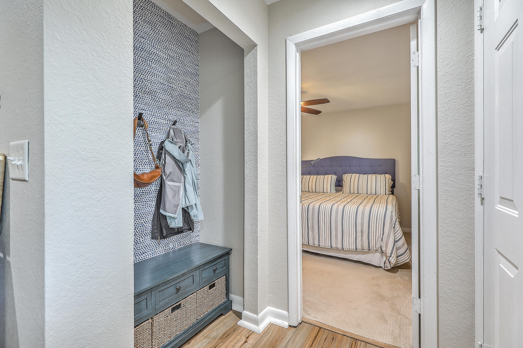266 Alexandra Drive # 15