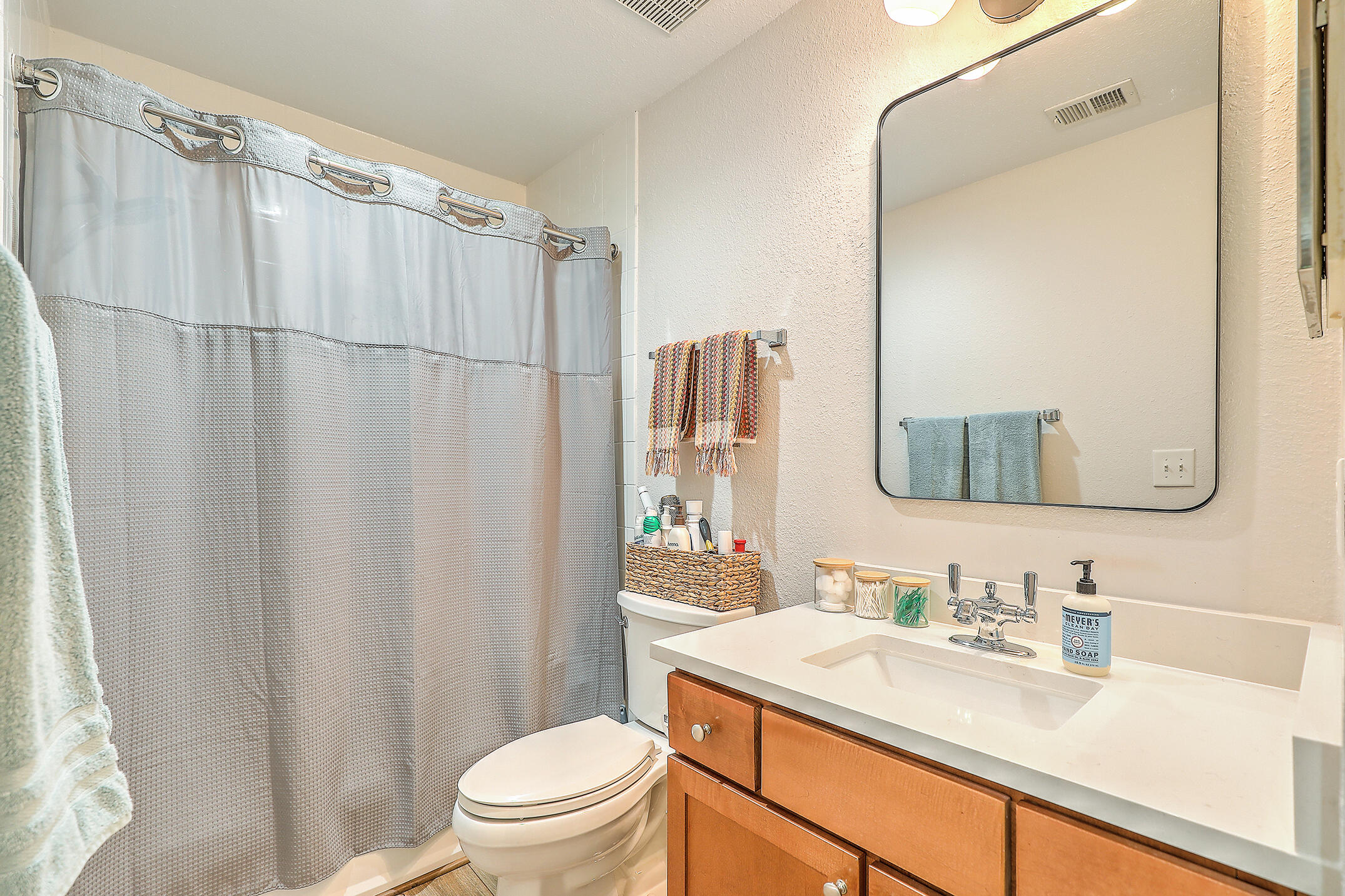 266 Alexandra Drive # 15