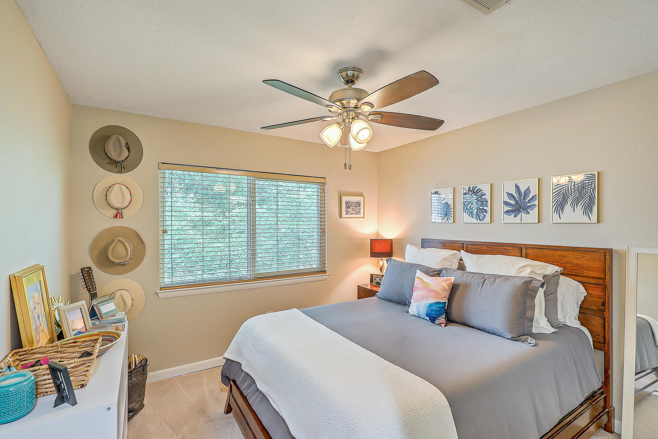 266 Alexandra Drive # 15