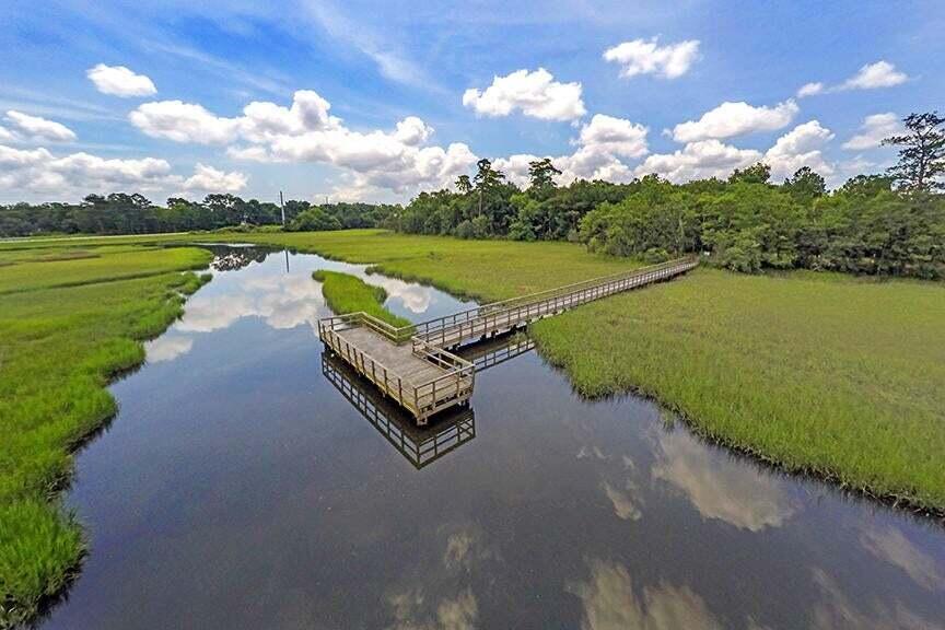 3929 Four Poles Park Drive