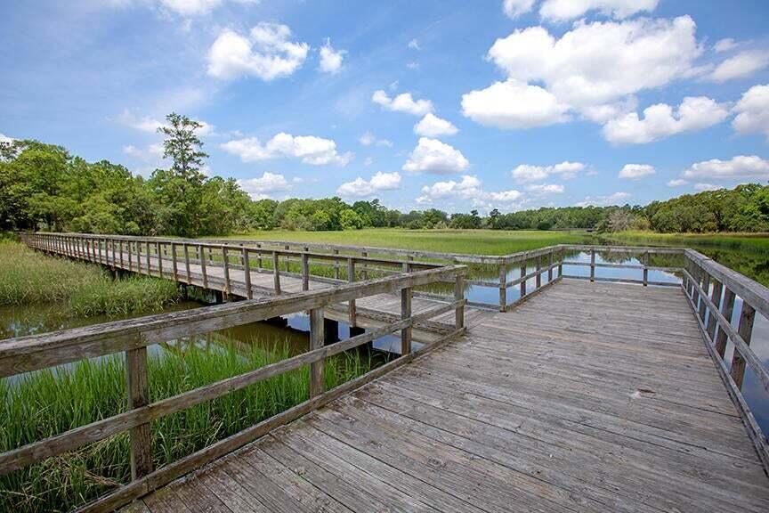 3929 Four Poles Park Drive