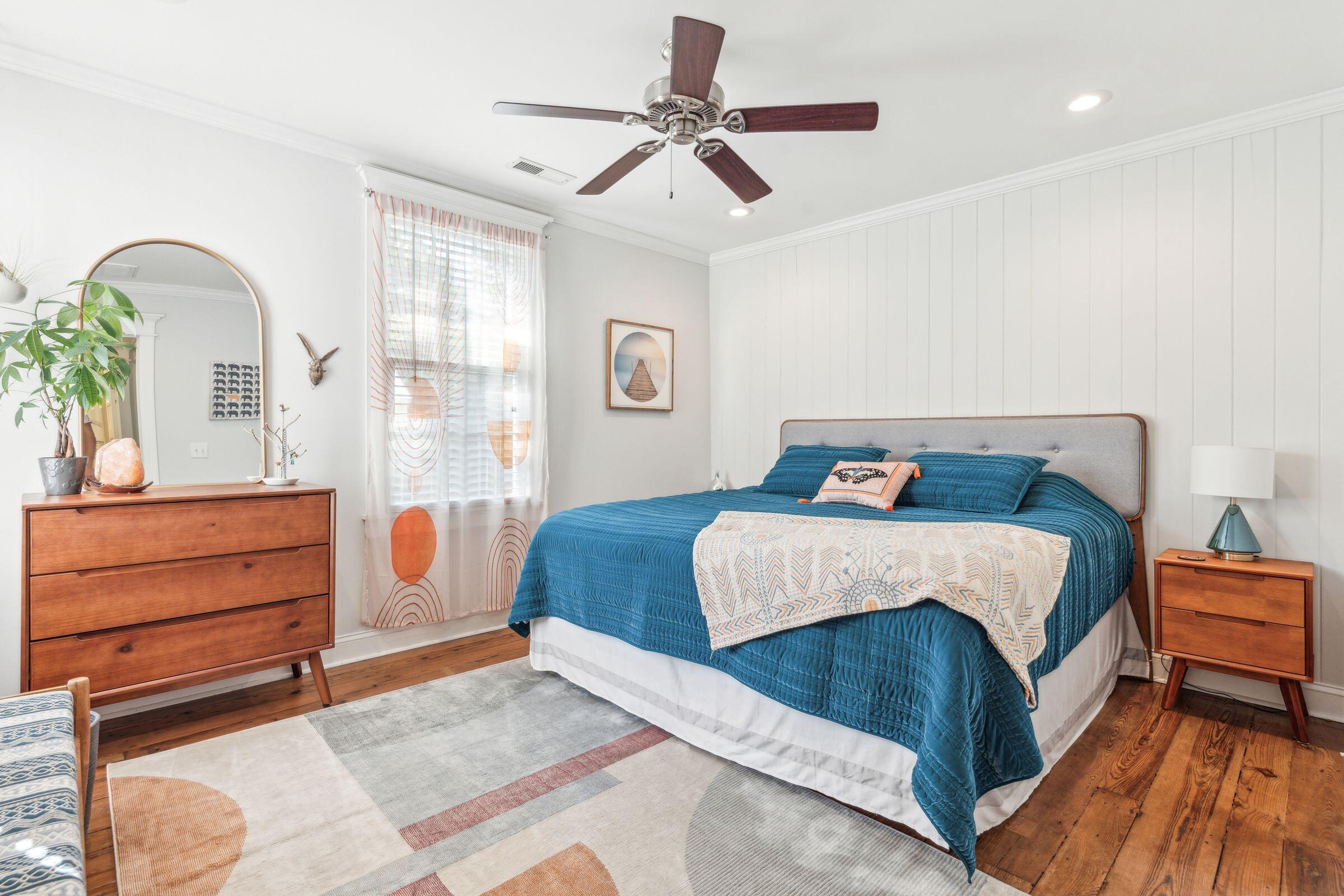 29 Sires Street # A