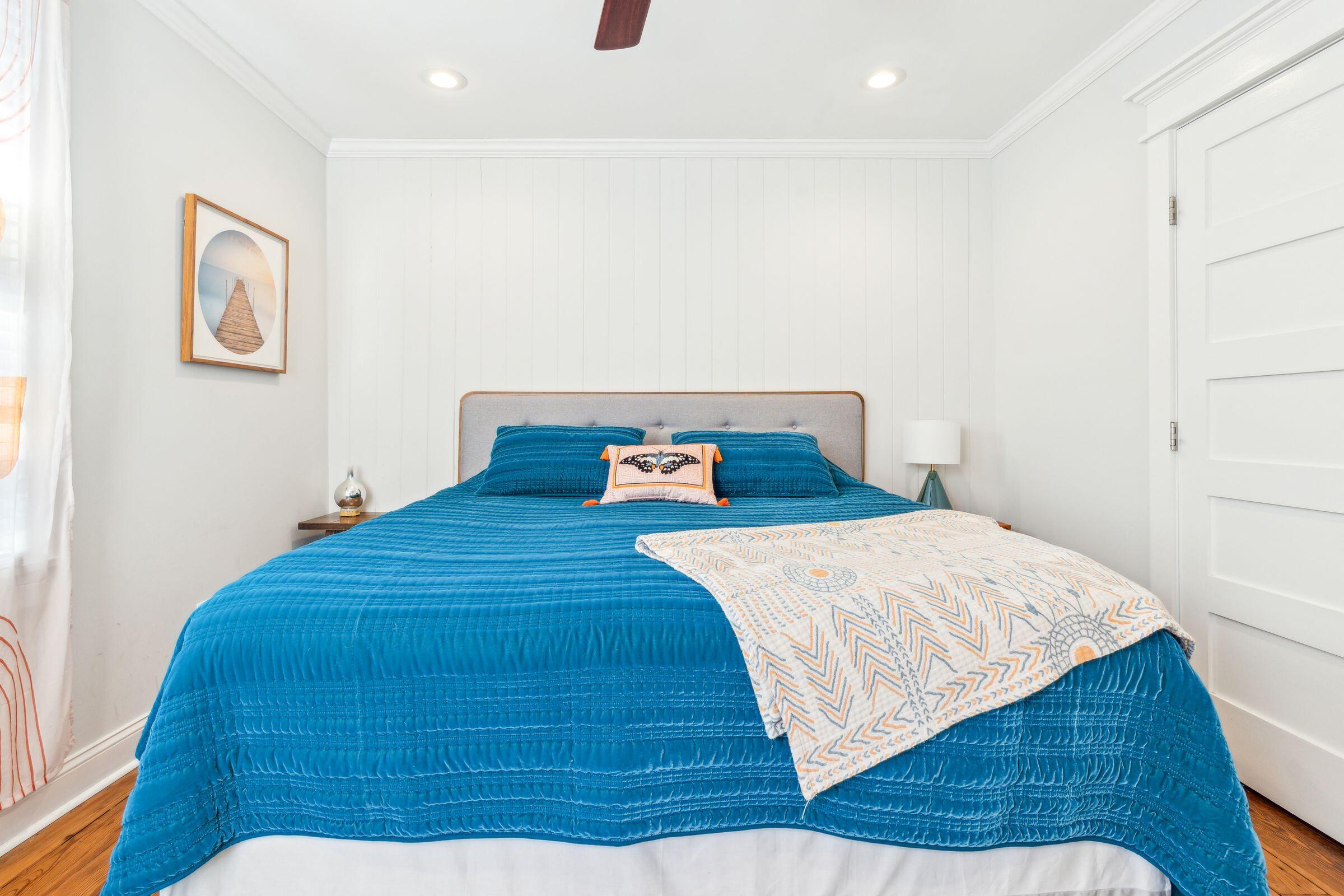 29 Sires Street # A