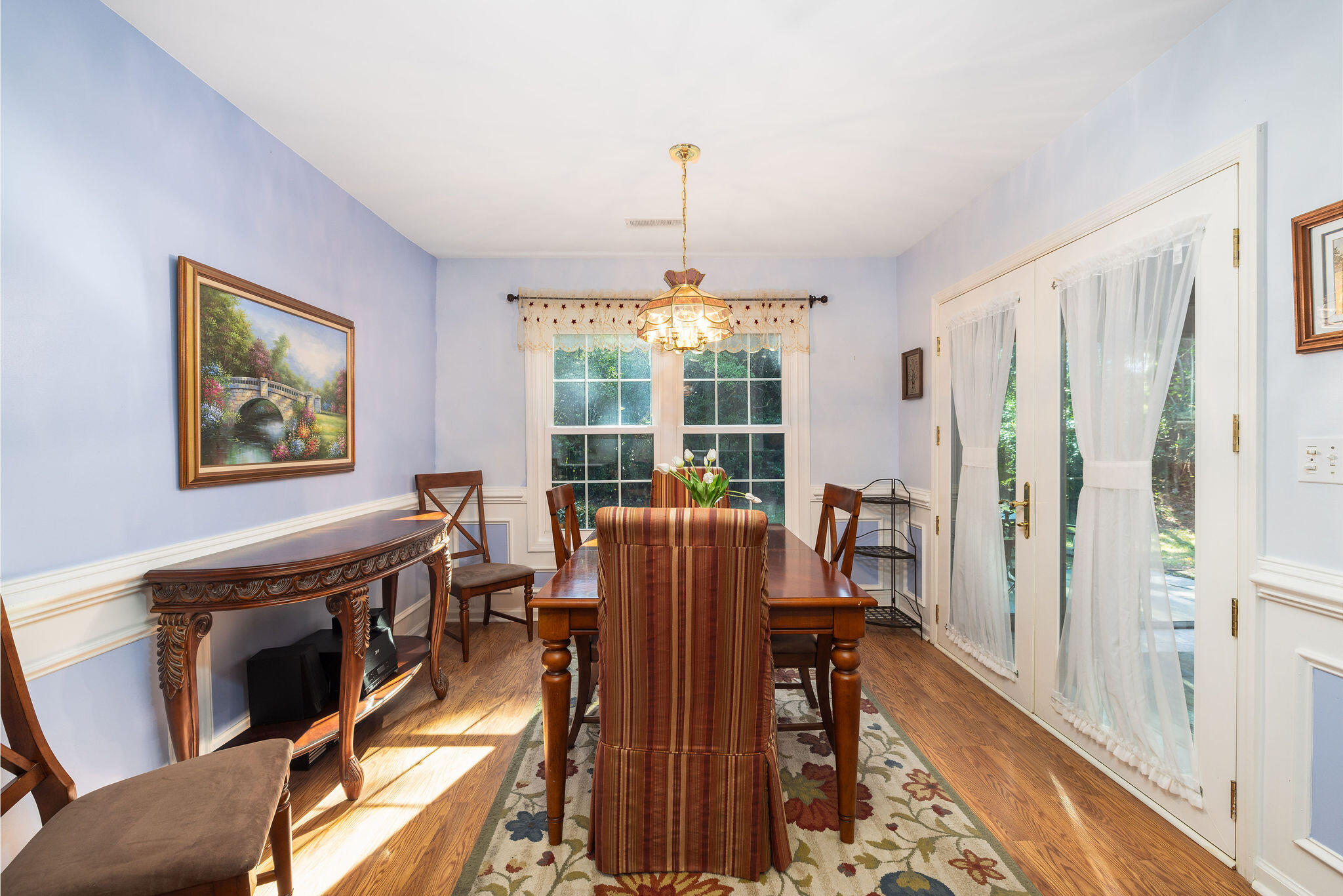 1484 Wellesley Circle