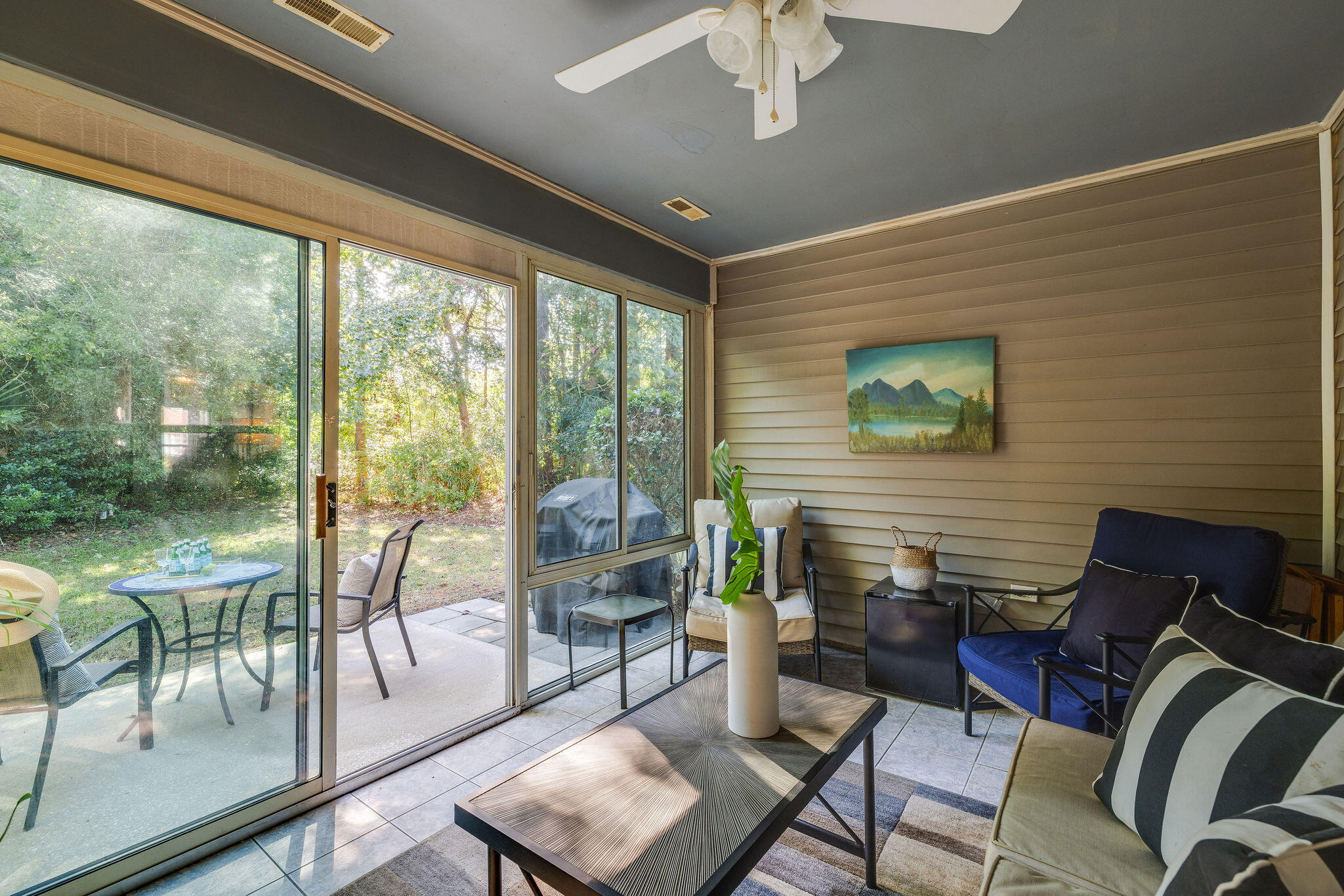 1484 Wellesley Circle