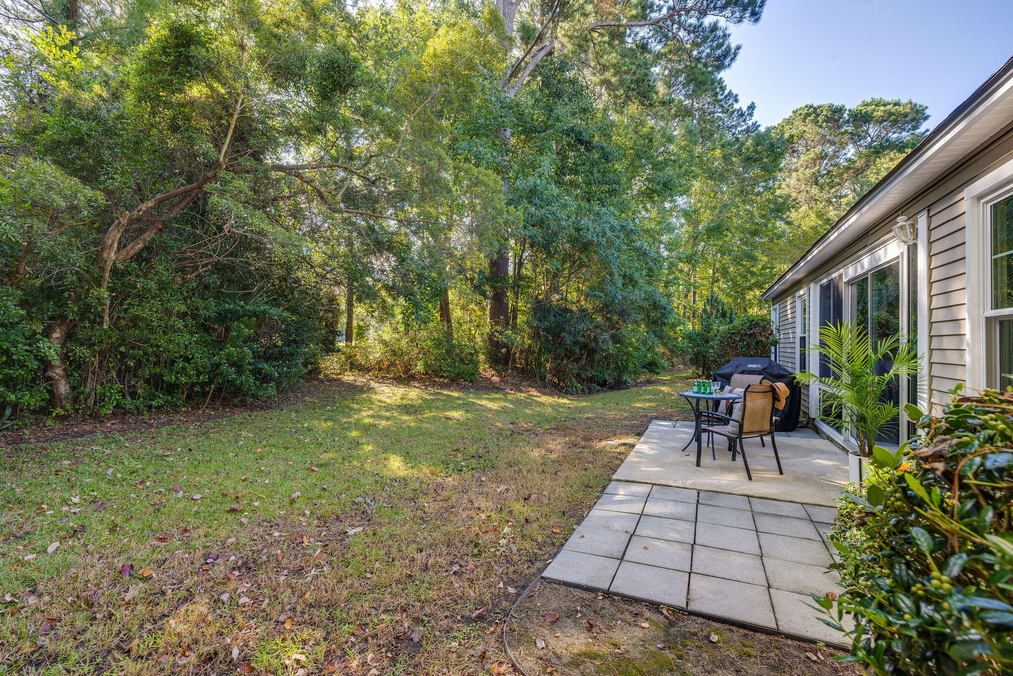 1484 Wellesley Circle