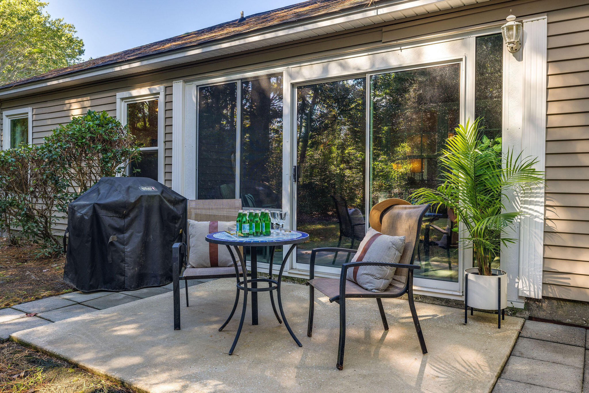 1484 Wellesley Circle