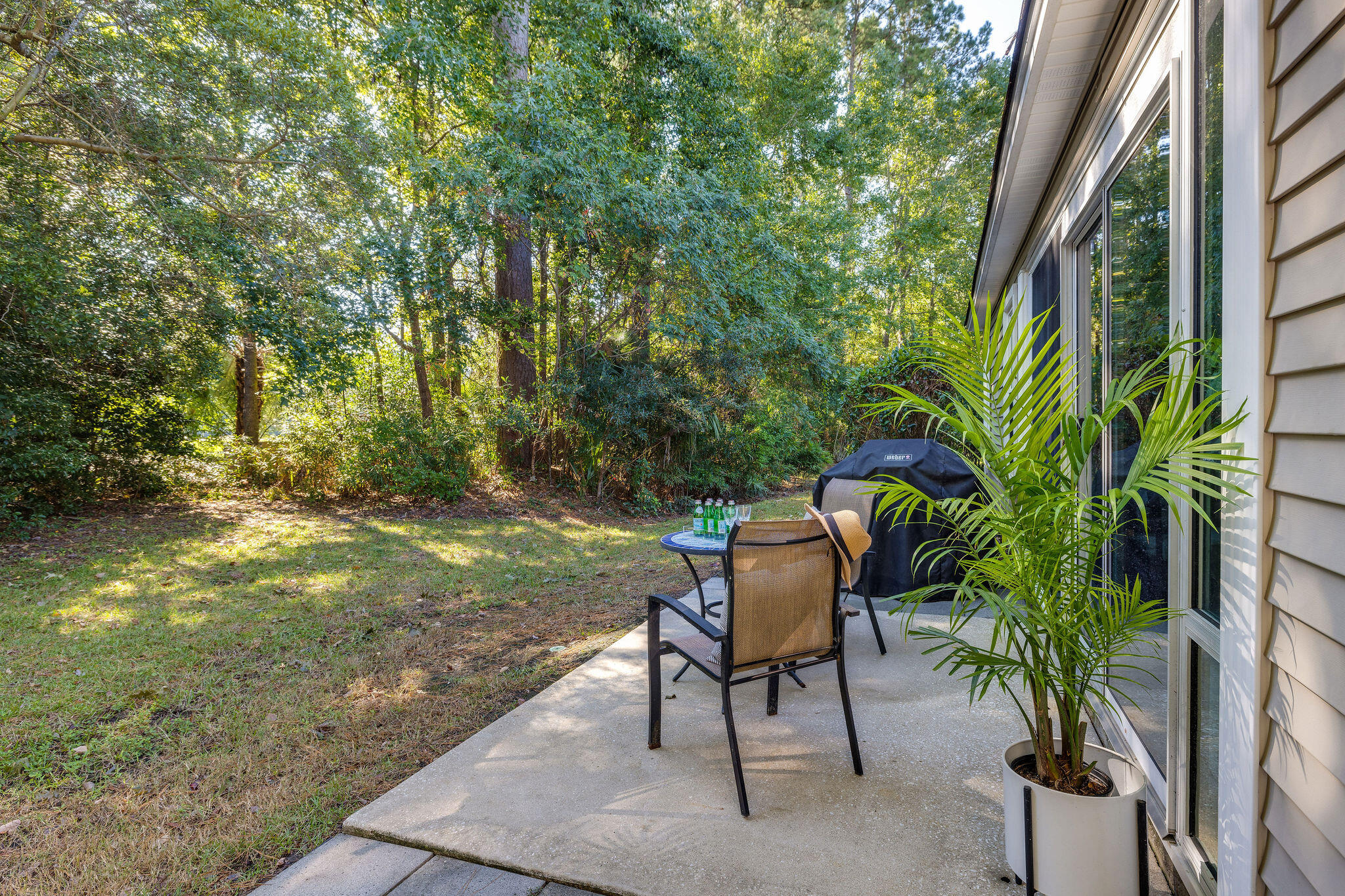 1484 Wellesley Circle