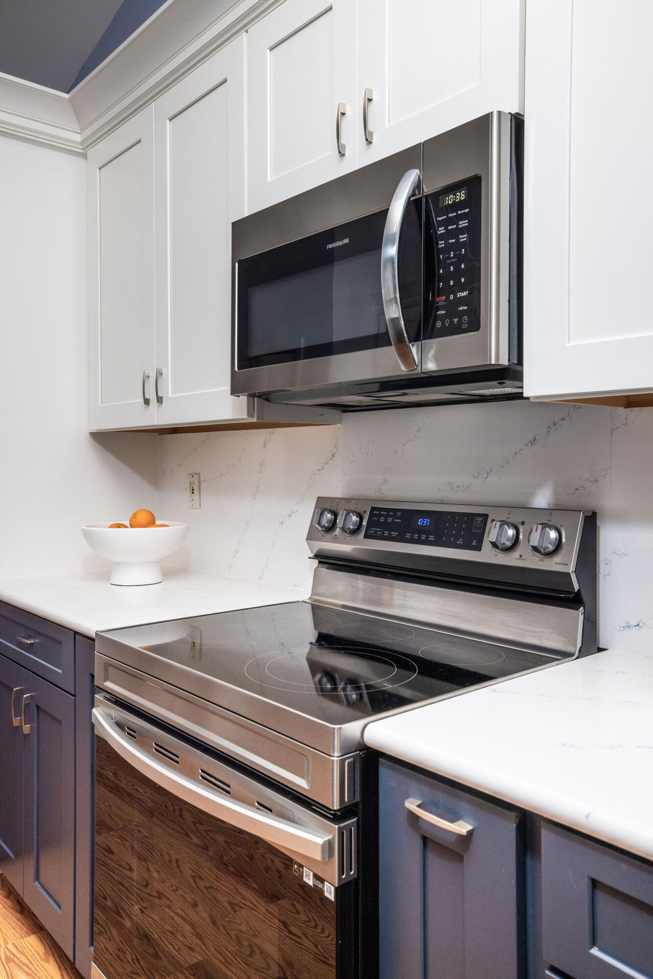 1484 Wellesley Circle