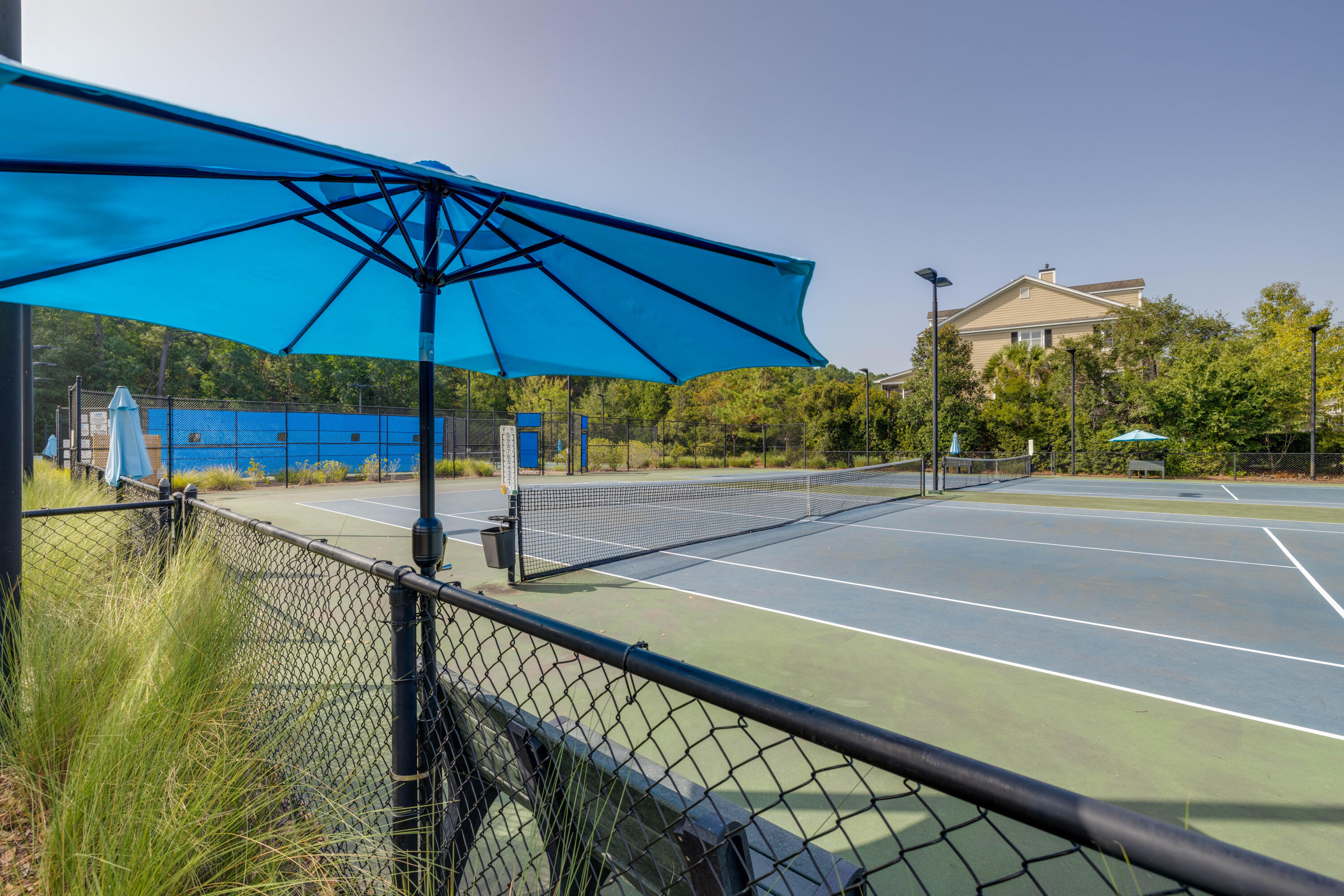 1484 Wellesley Circle