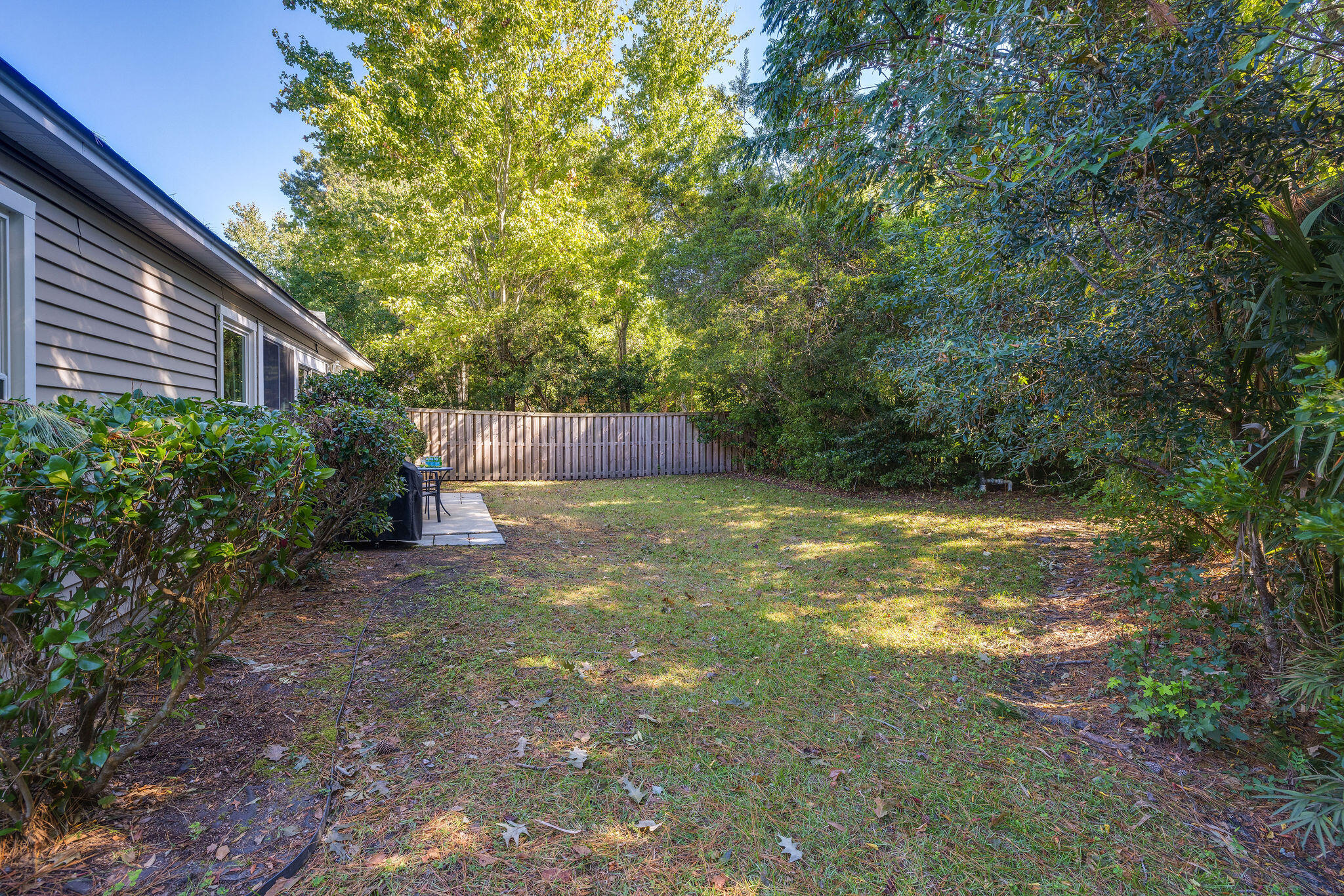 1484 Wellesley Circle