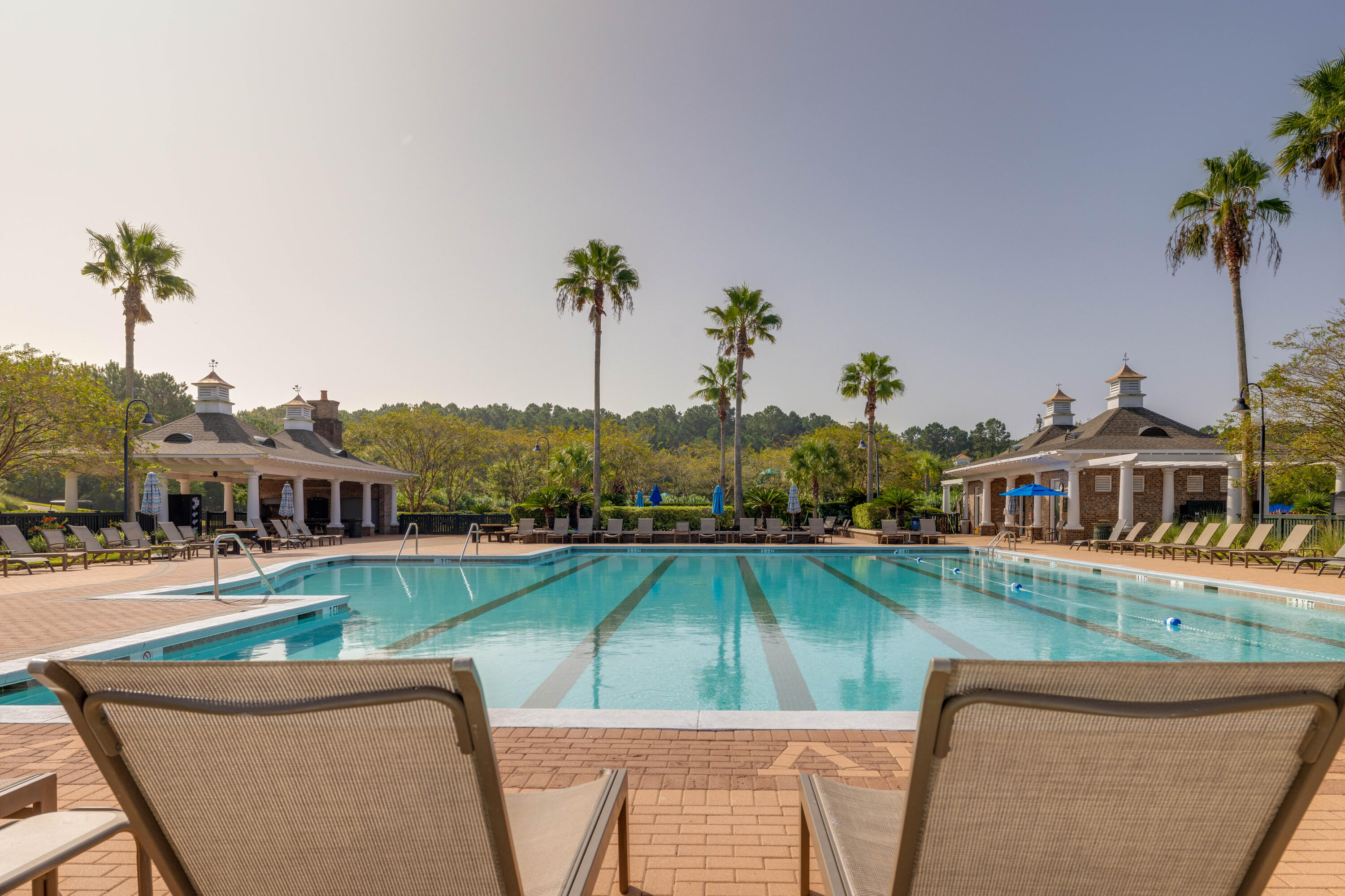 1484 Wellesley Circle