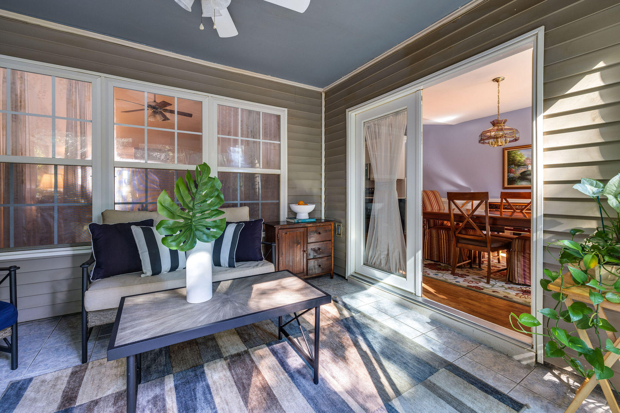 1484 Wellesley Circle