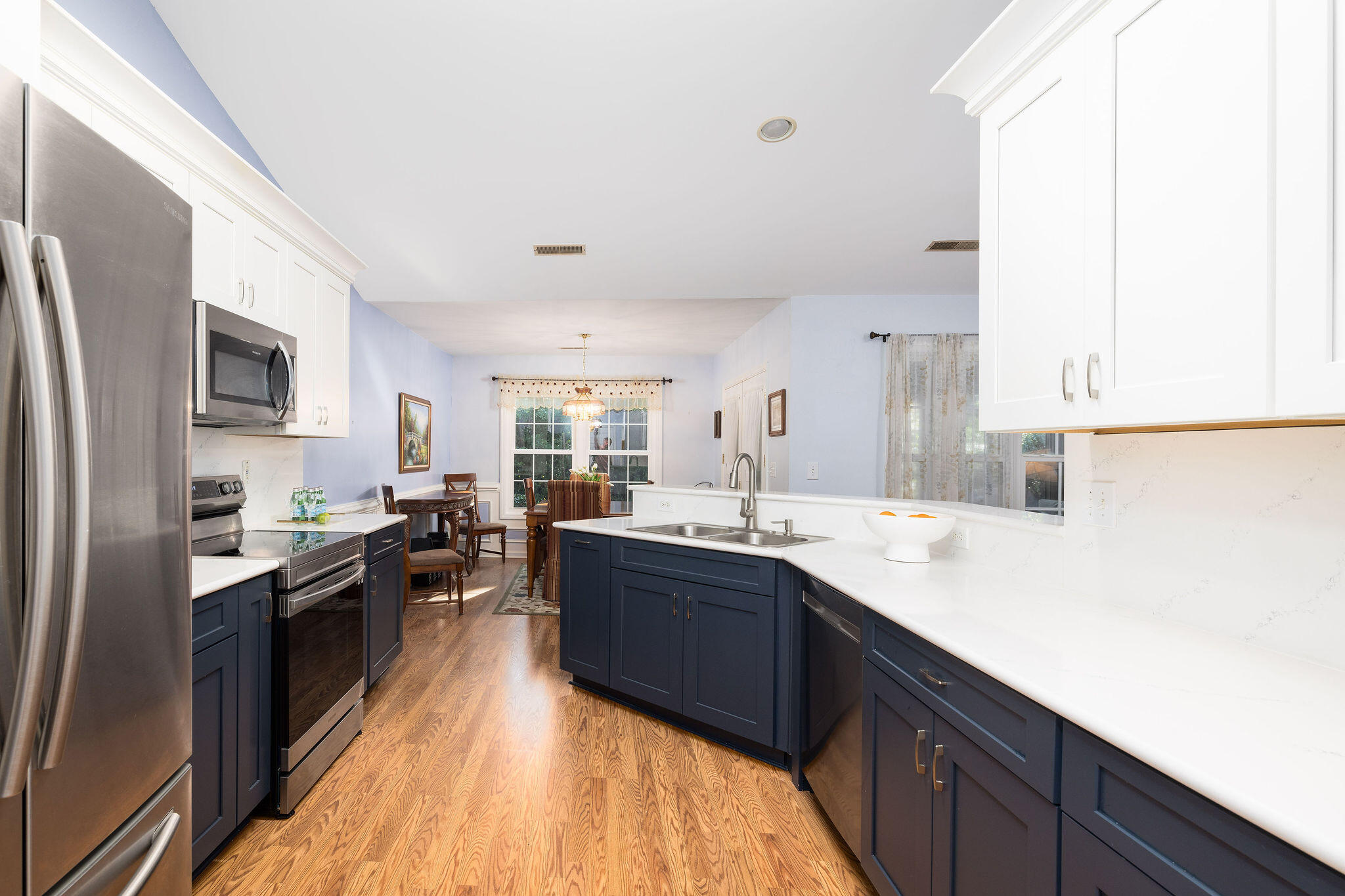 1484 Wellesley Circle