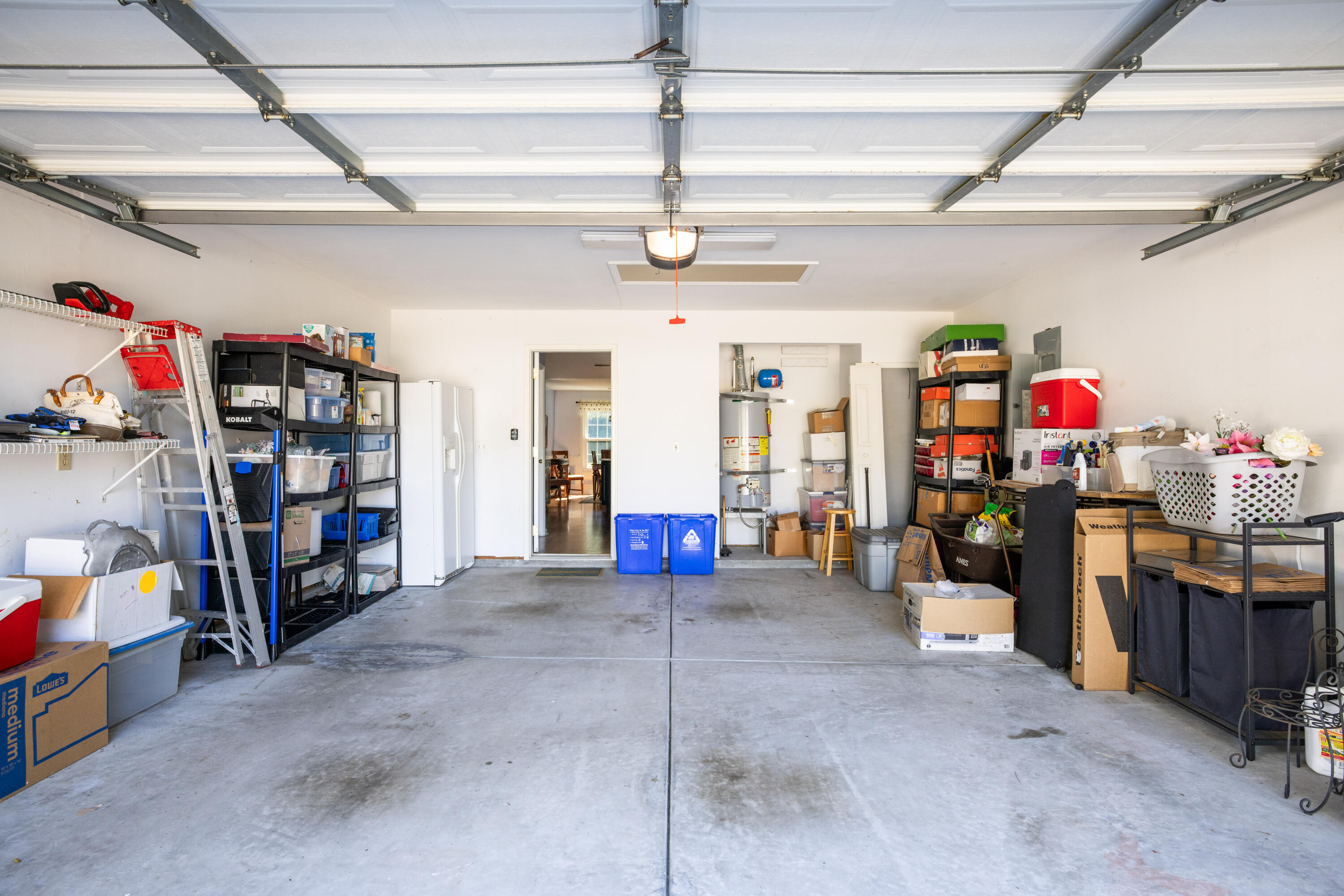 1484 Wellesley Circle