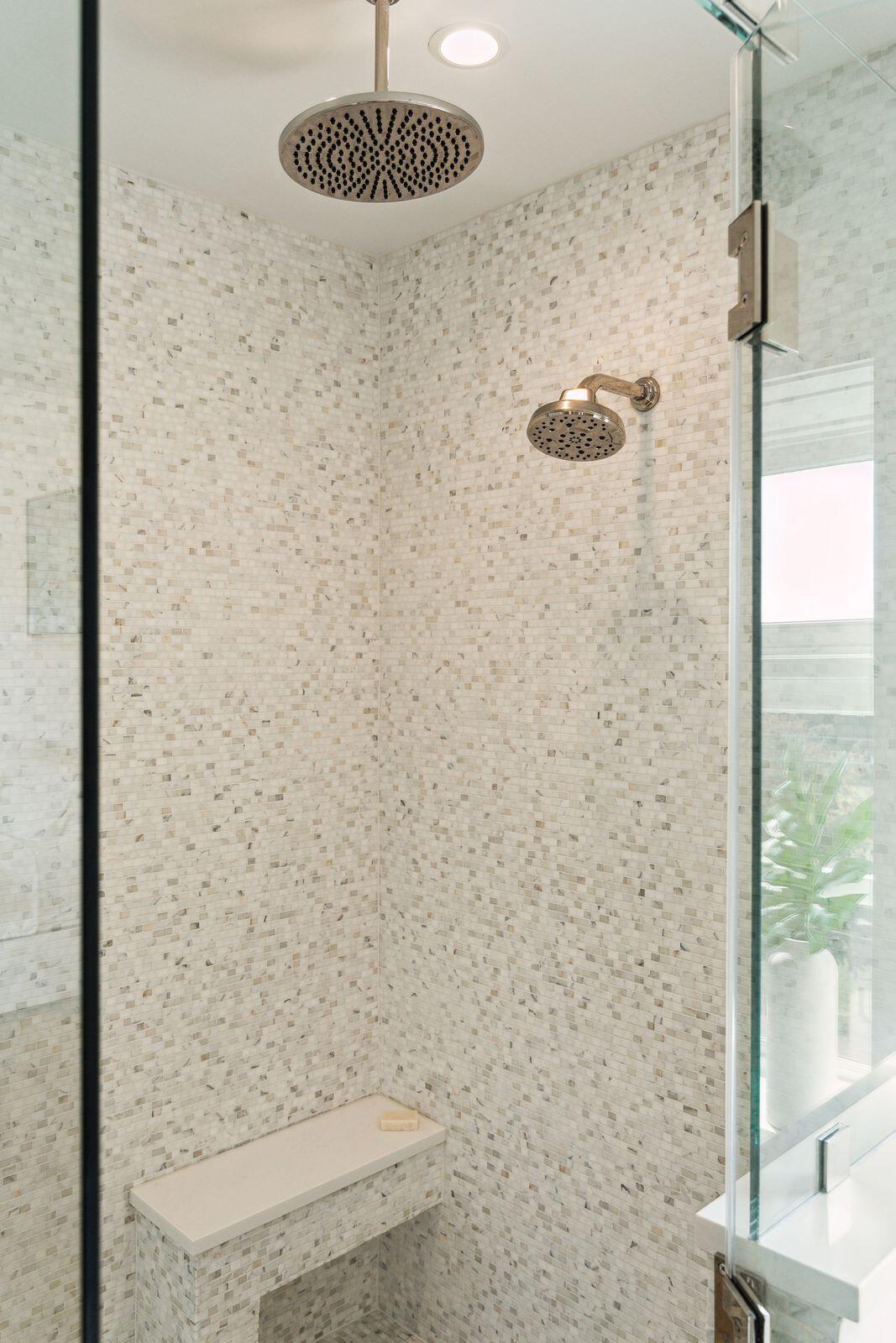 3 Chisolm Street # 402