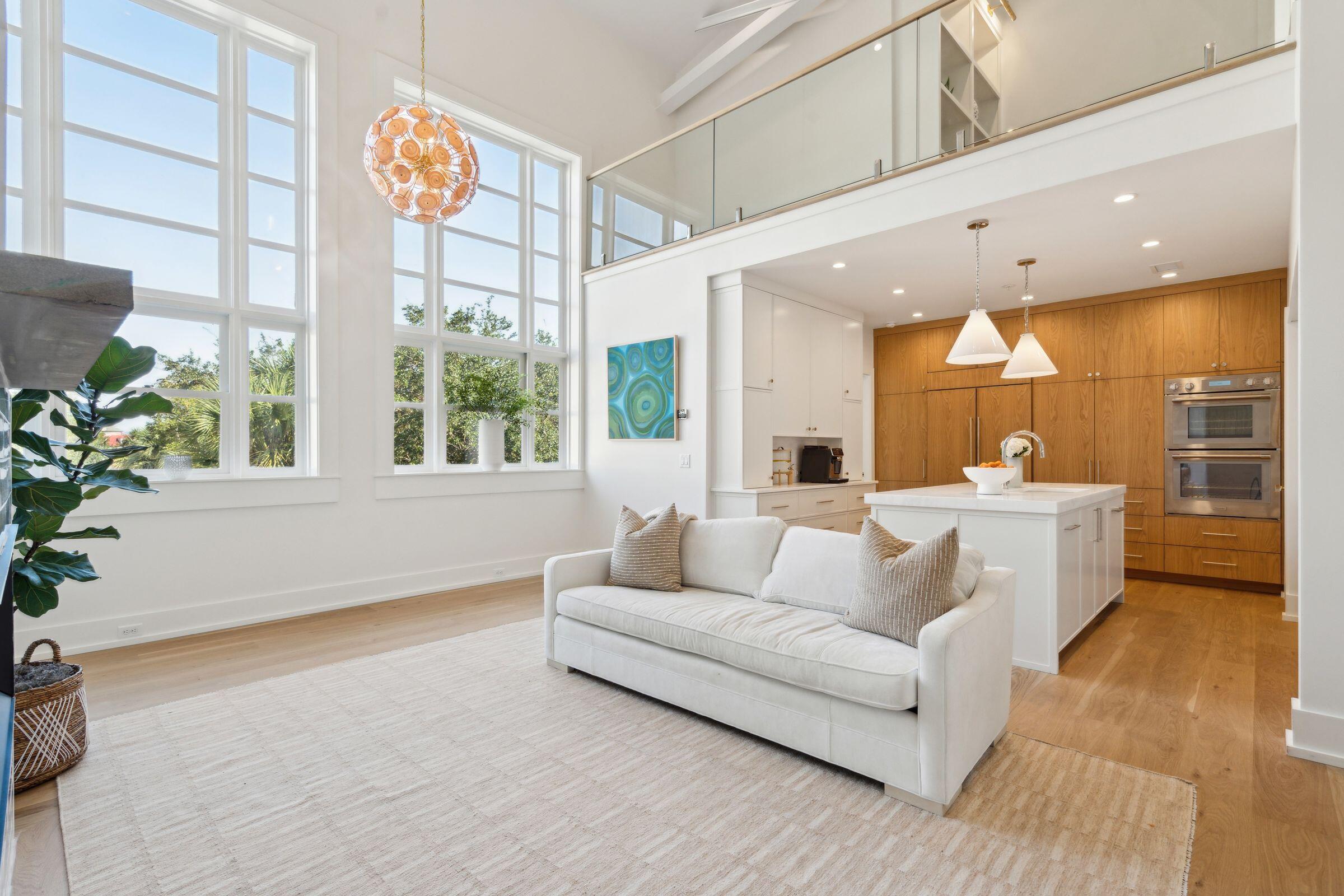 3 Chisolm Street # 402