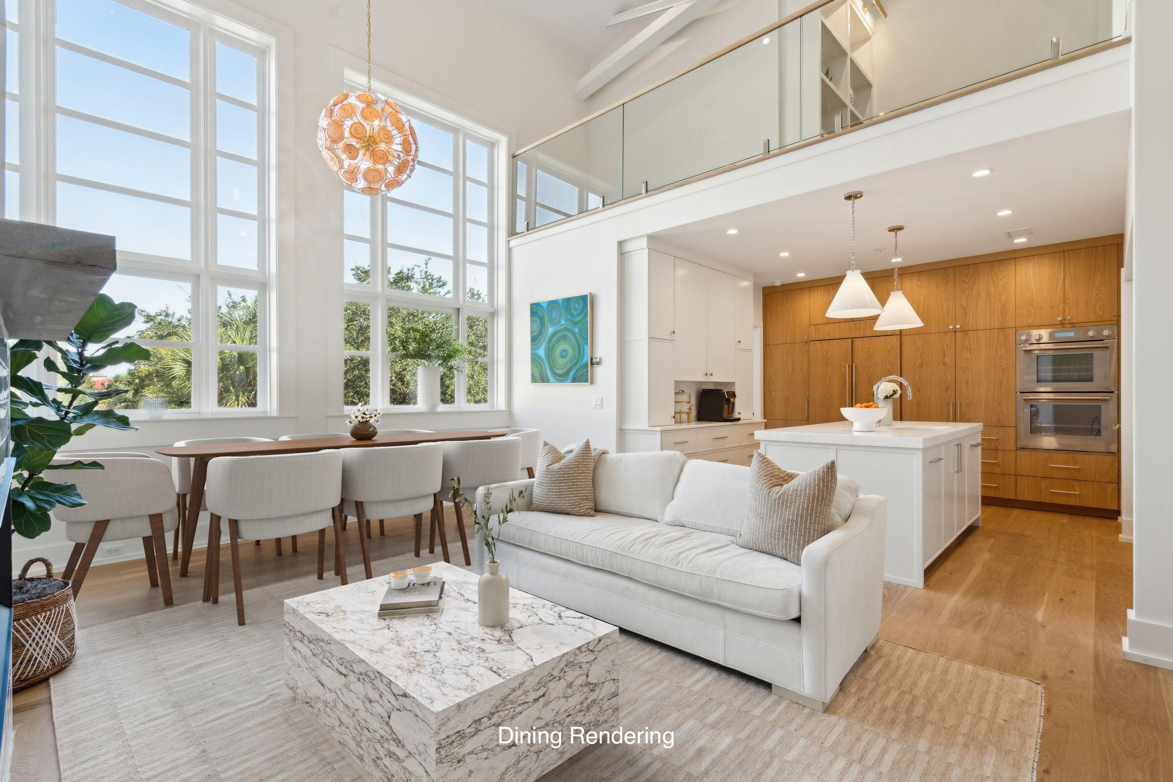 3 Chisolm Street # 402