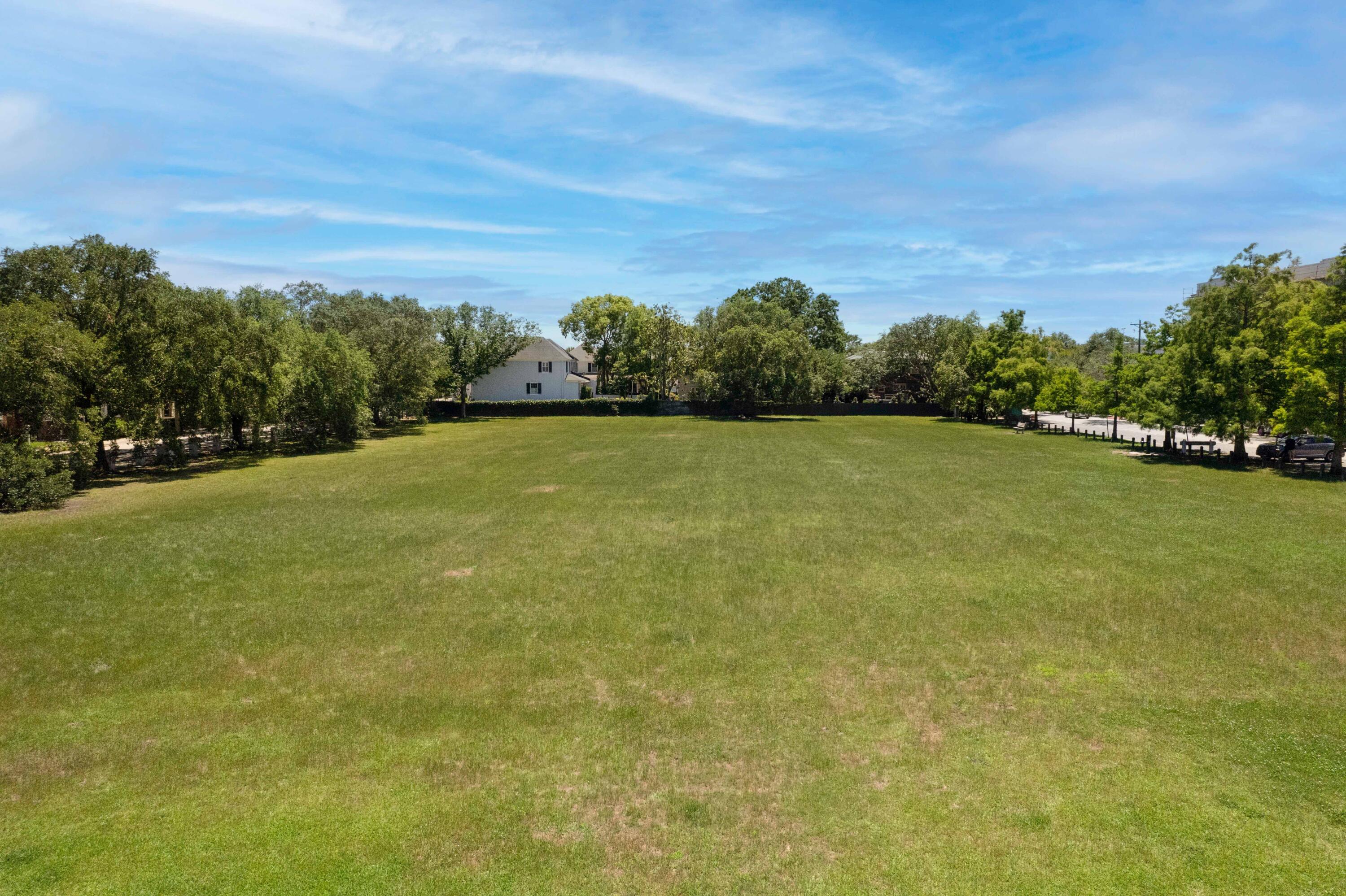 3 Chisolm Street # 402