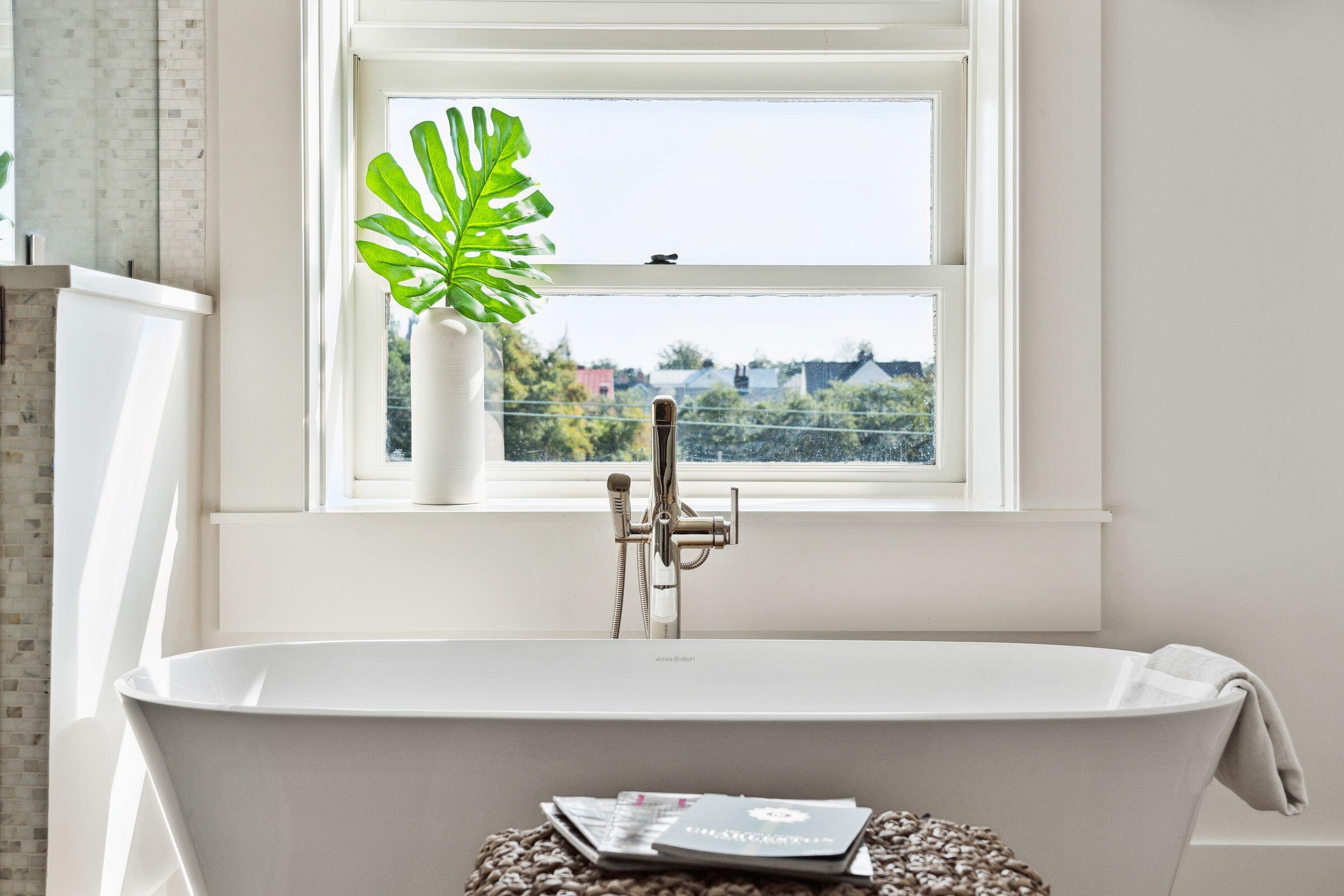 3 Chisolm Street # 402