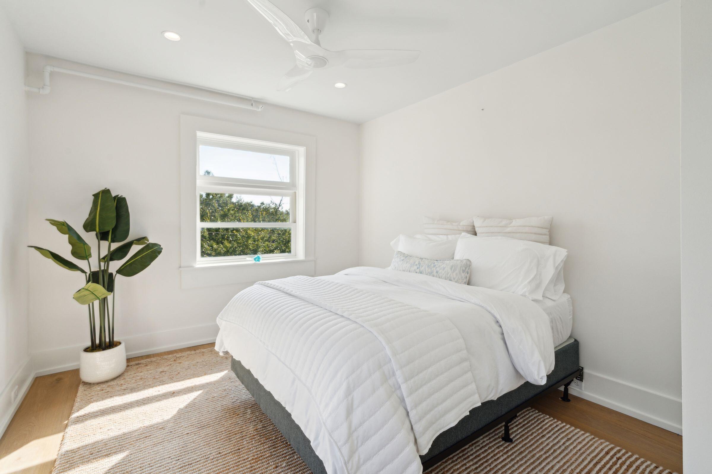 3 Chisolm Street # 402