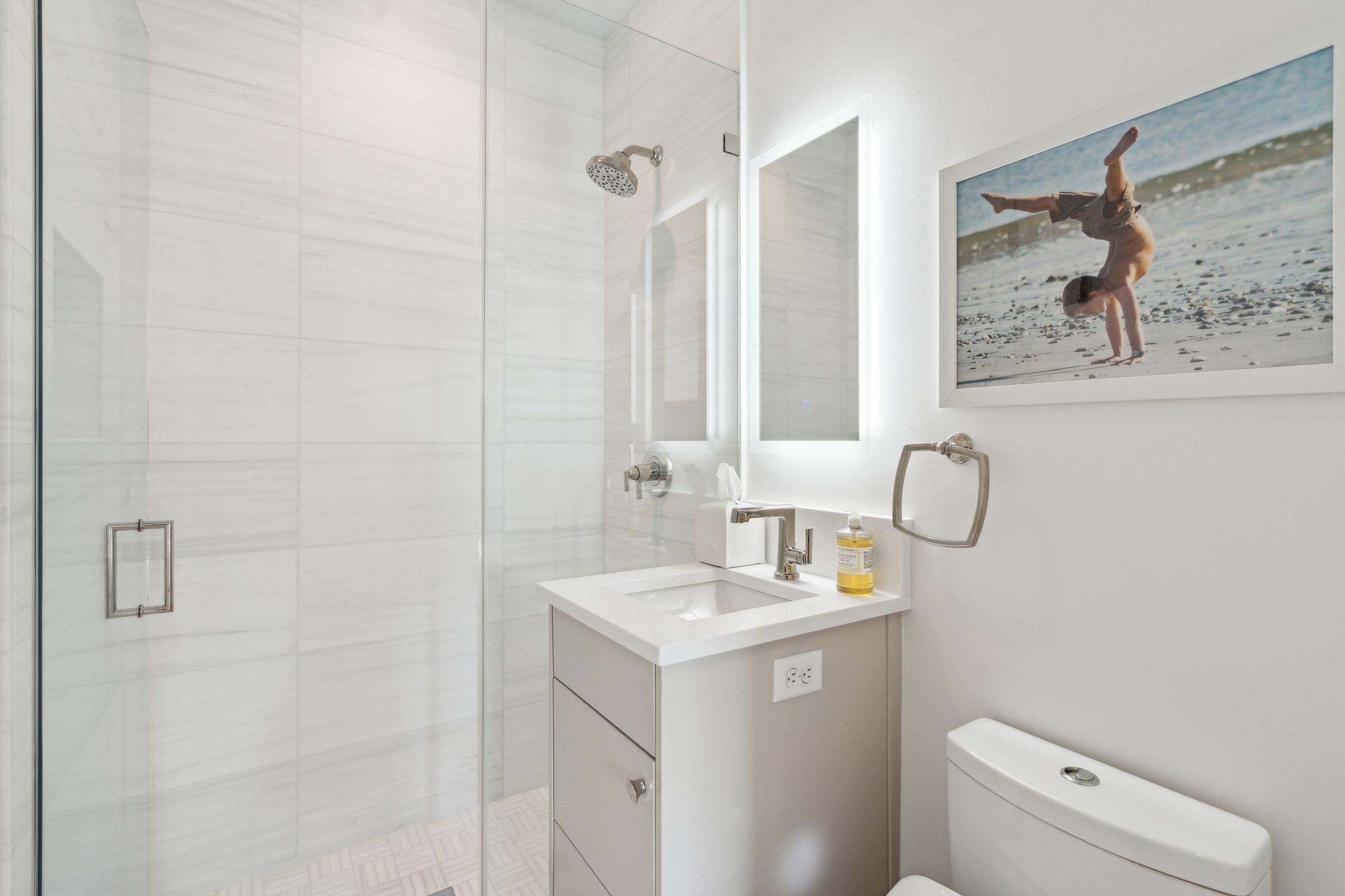 3 Chisolm Street # 402