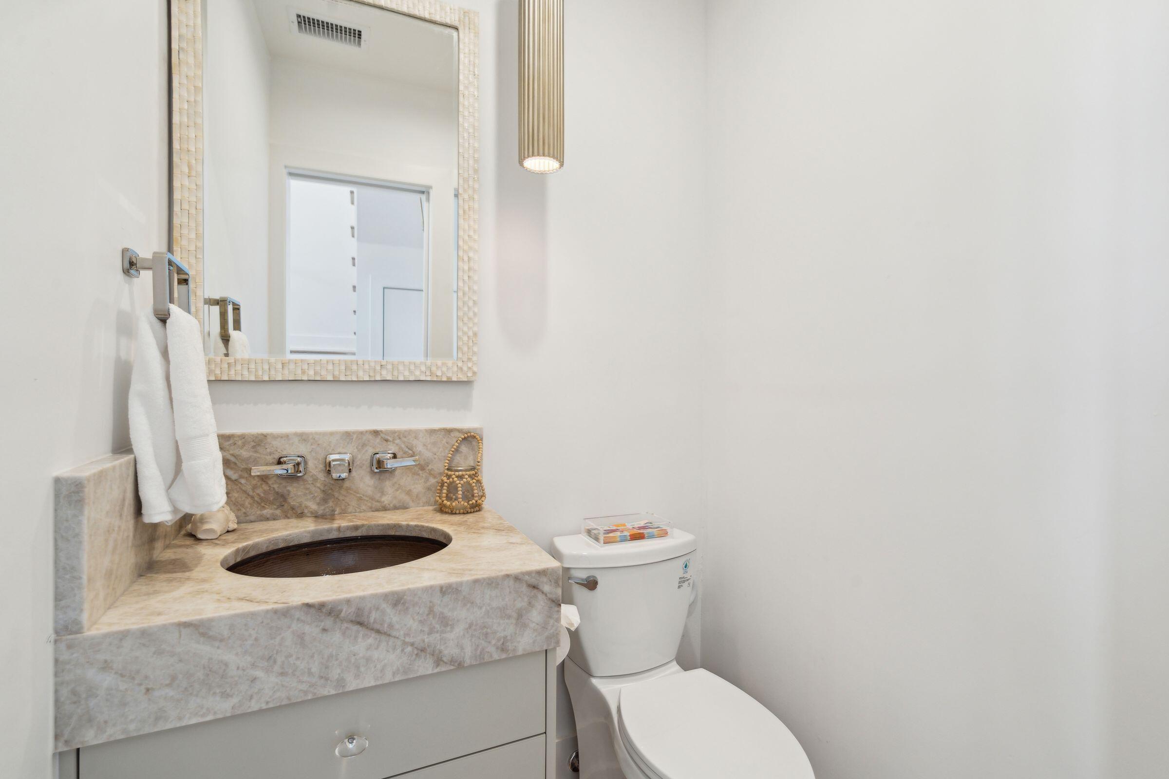 3 Chisolm Street # 402