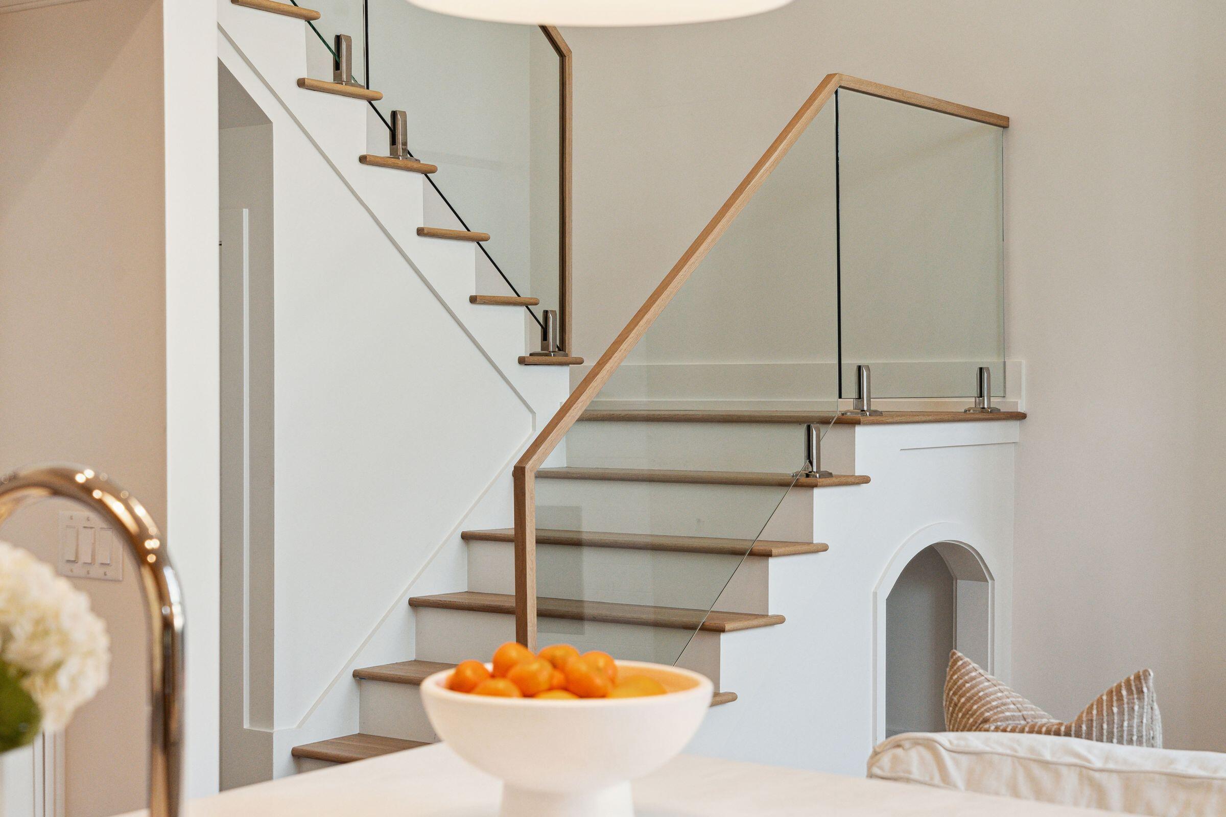 3 Chisolm Street # 402