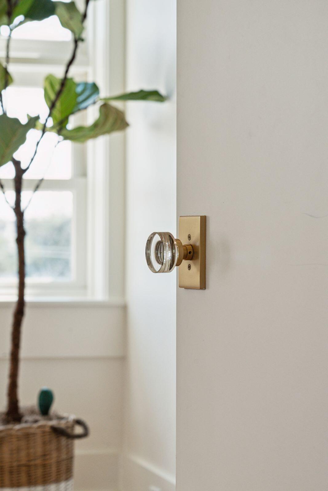 3 Chisolm Street # 402