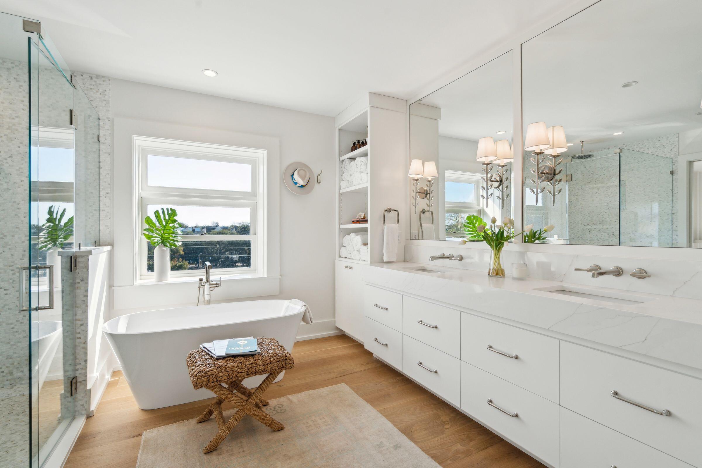 3 Chisolm Street # 402