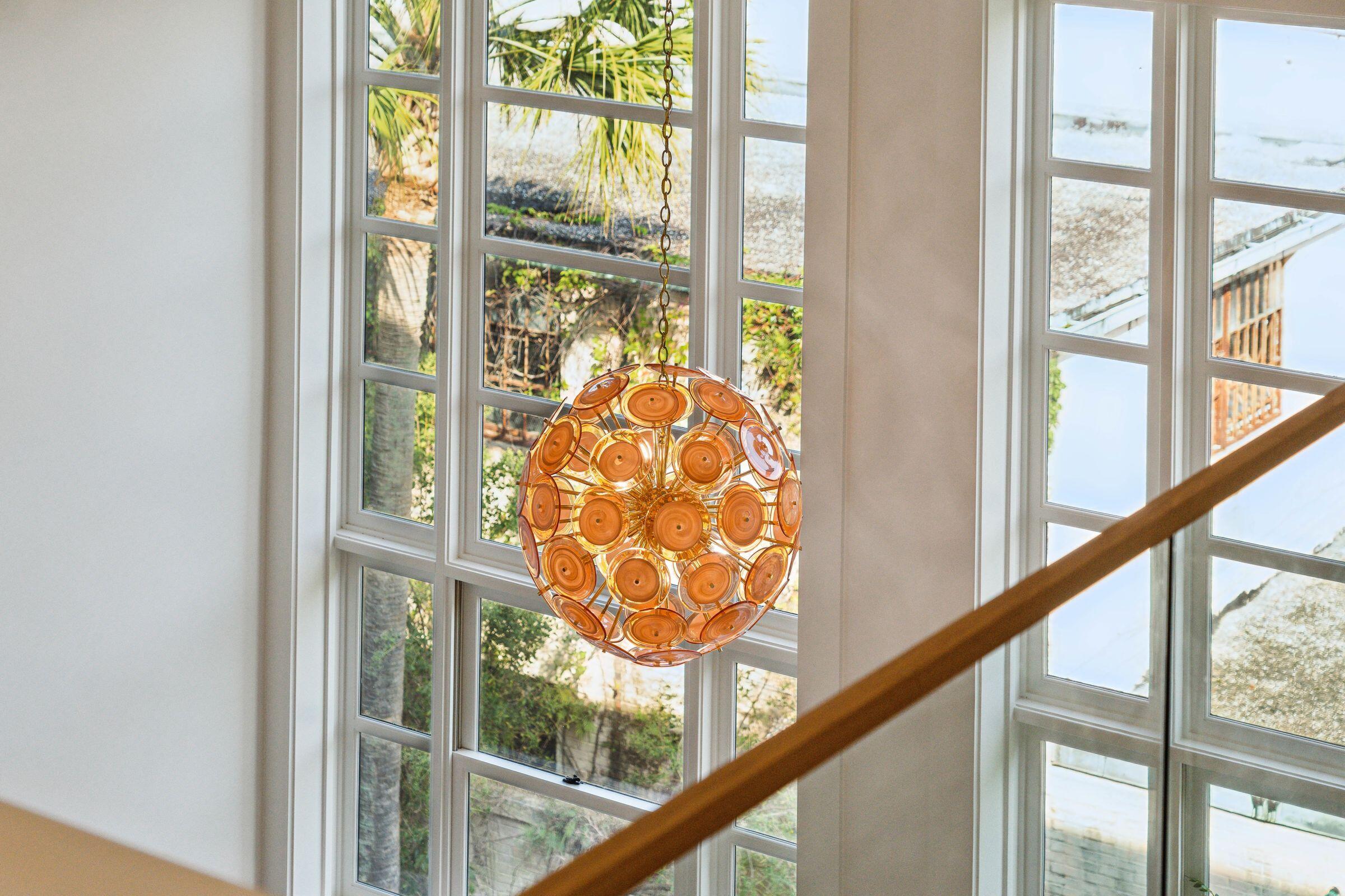 3 Chisolm Street # 402