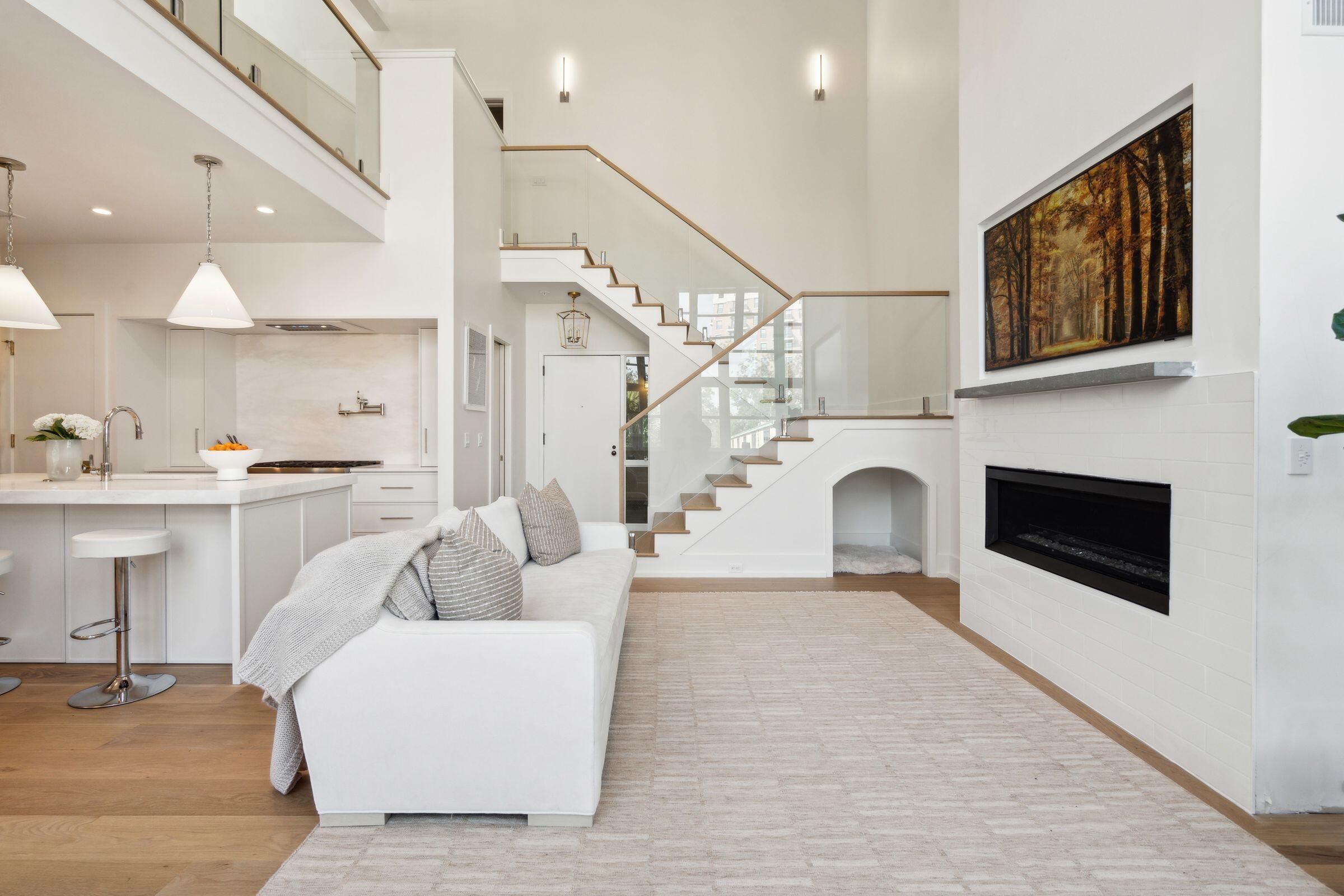 3 Chisolm Street # 402