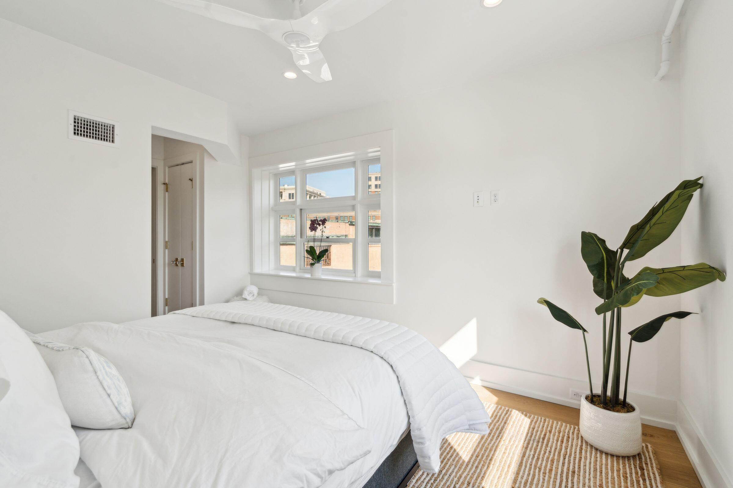 3 Chisolm Street # 402