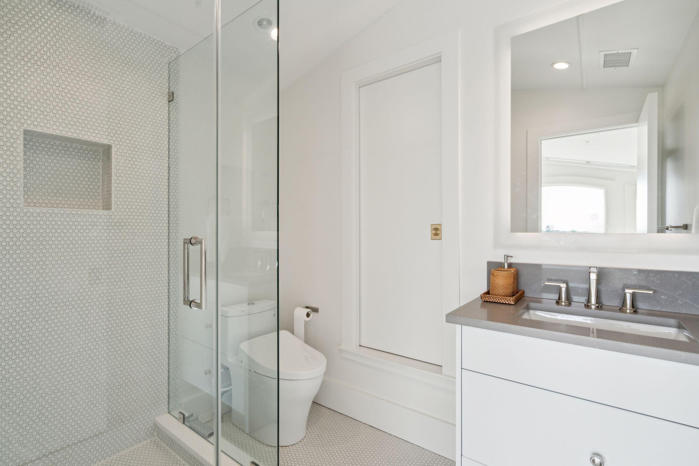 3 Chisolm Street # 402