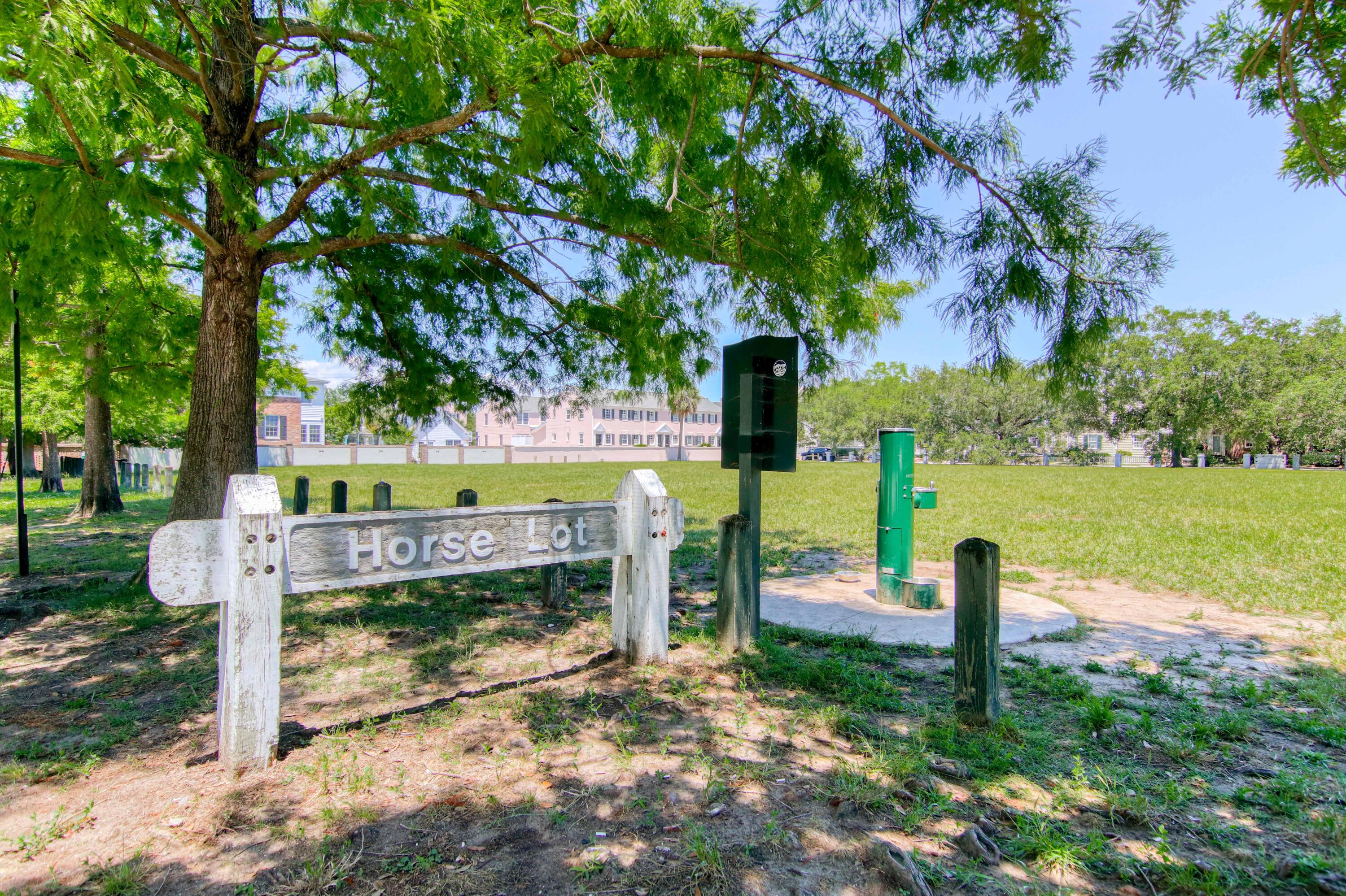 3 Chisolm Street # 402