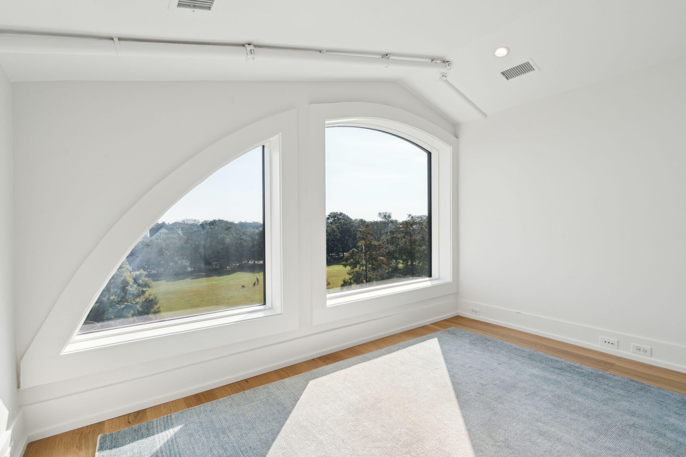 3 Chisolm Street # 402