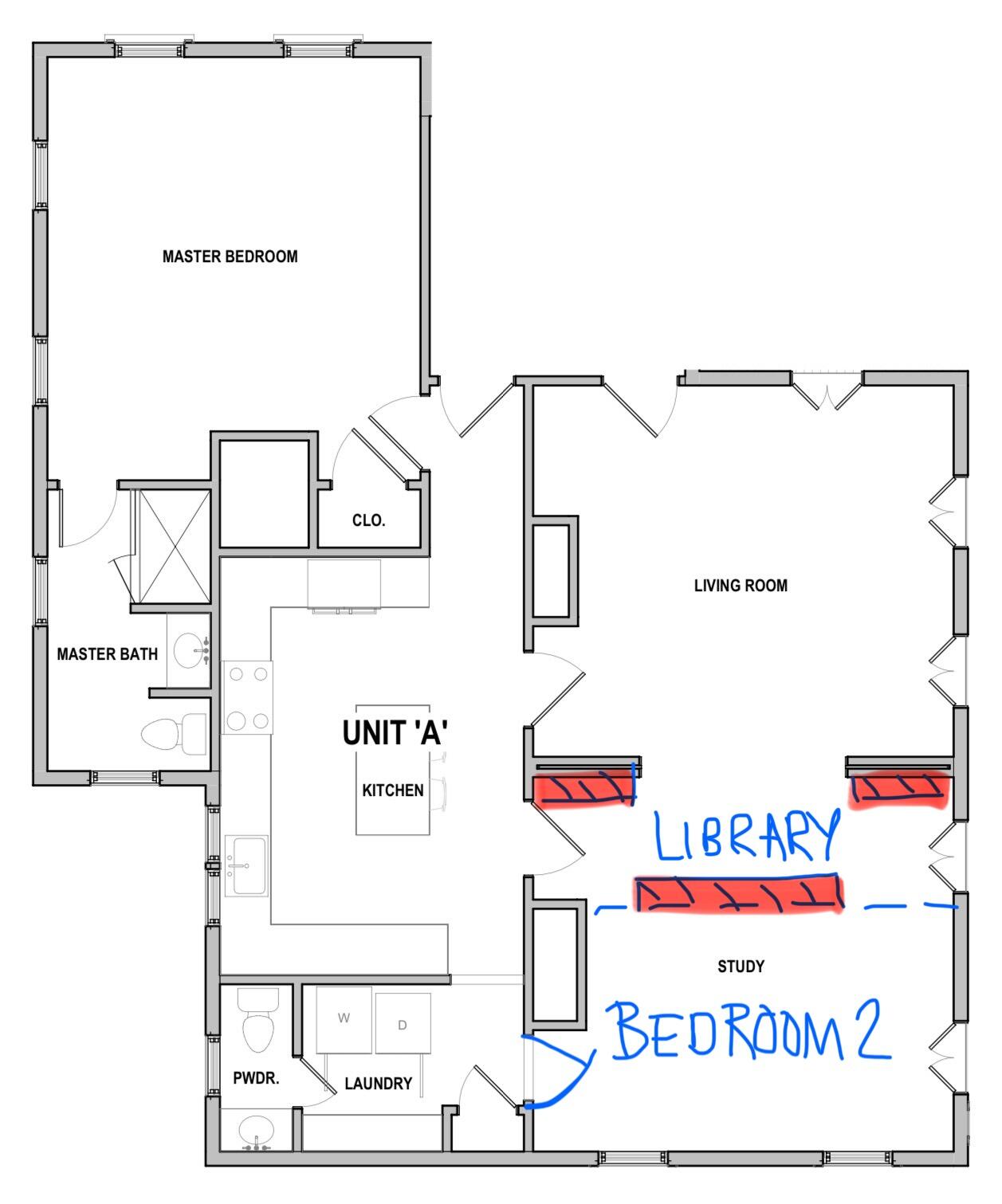 162 Broad Street # A