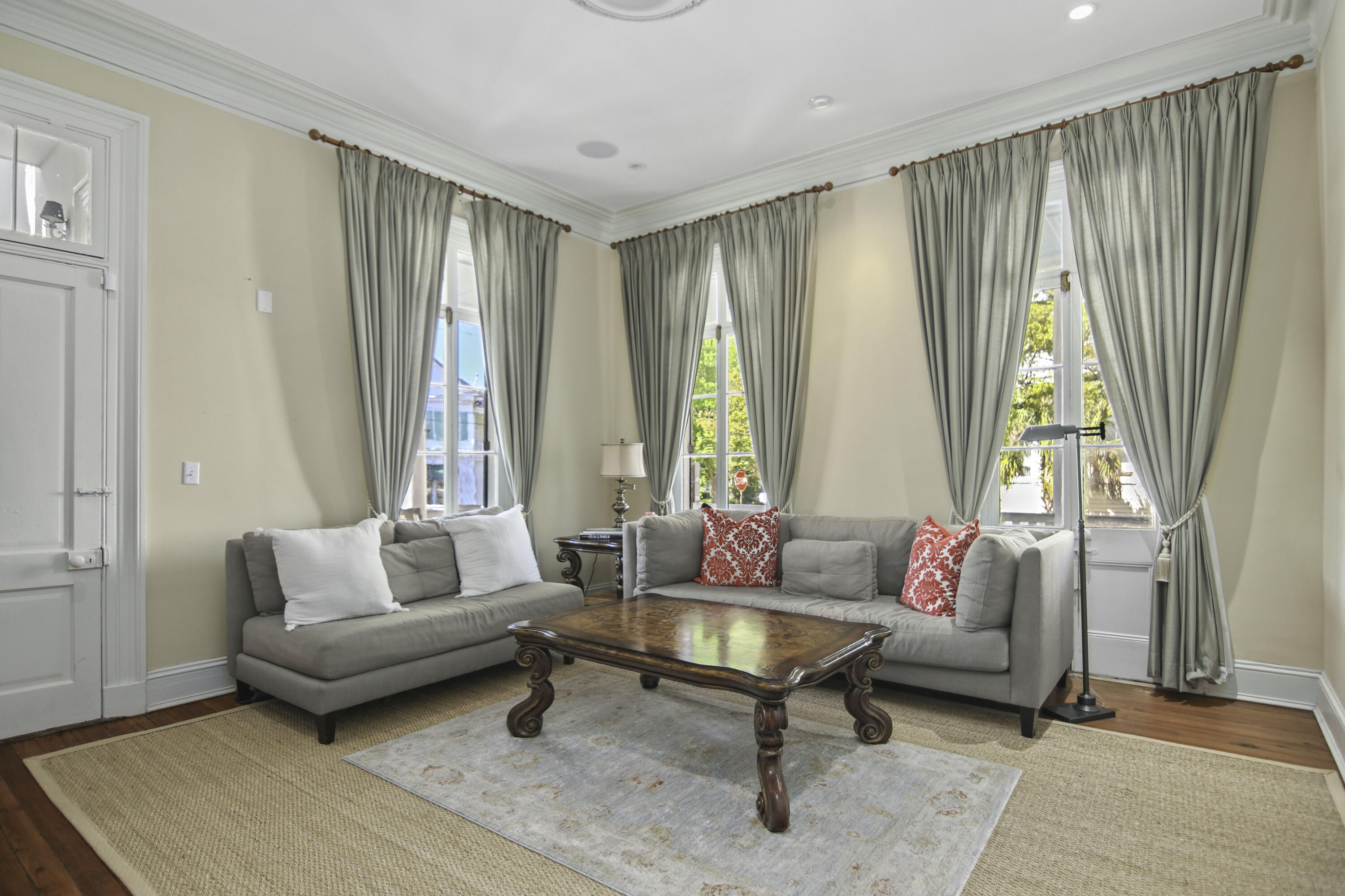 162 Broad Street # A