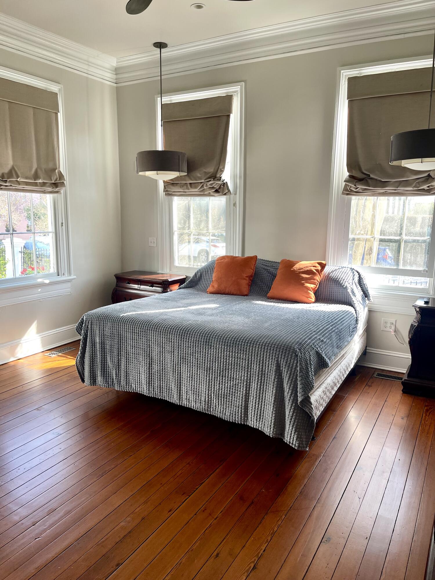 162 Broad Street # A