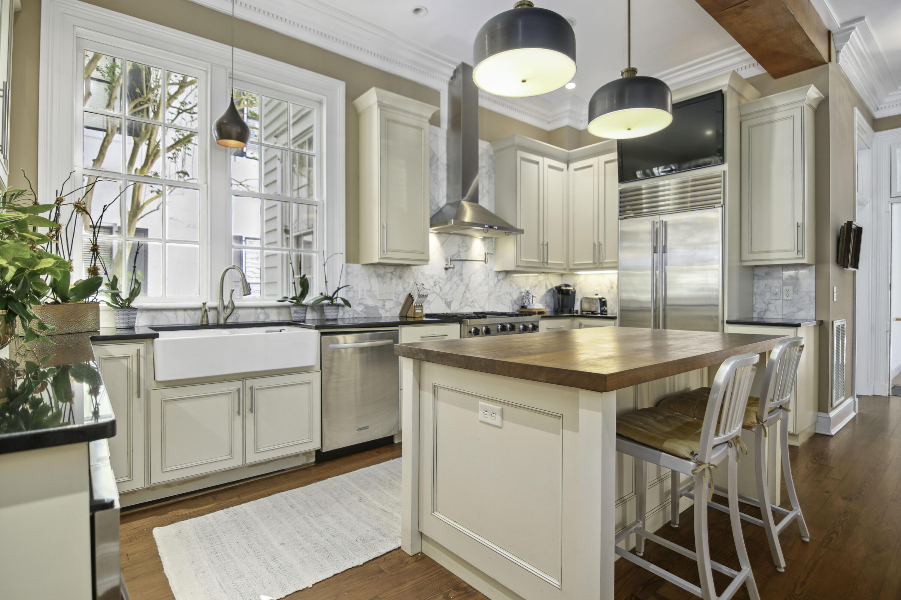 162 Broad Street # A