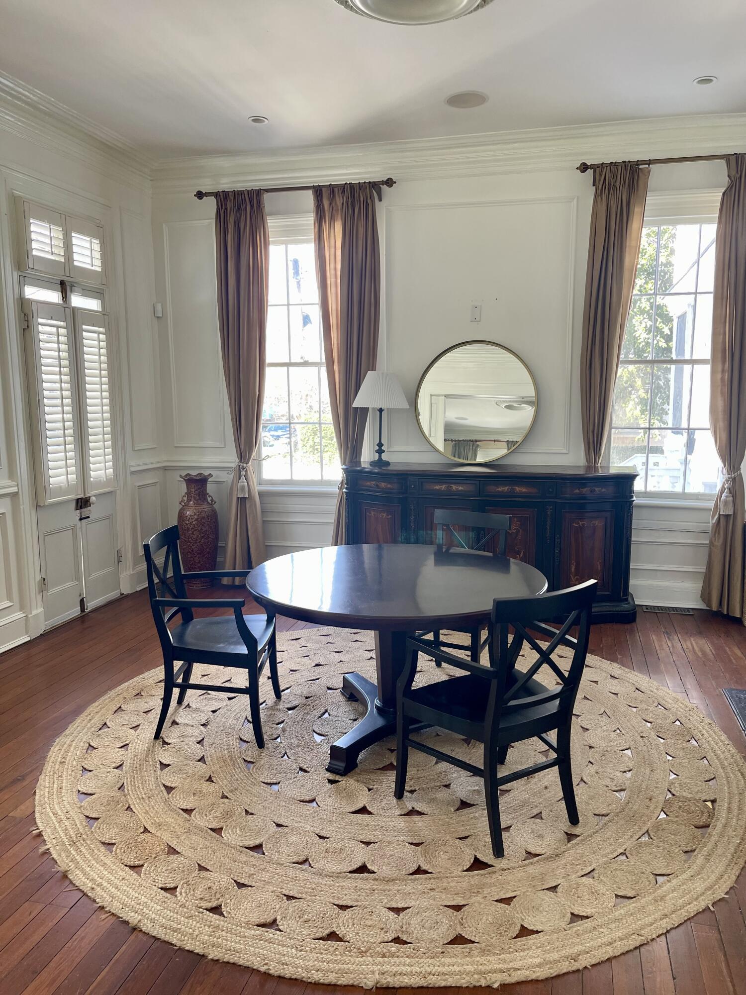 162 Broad Street # A