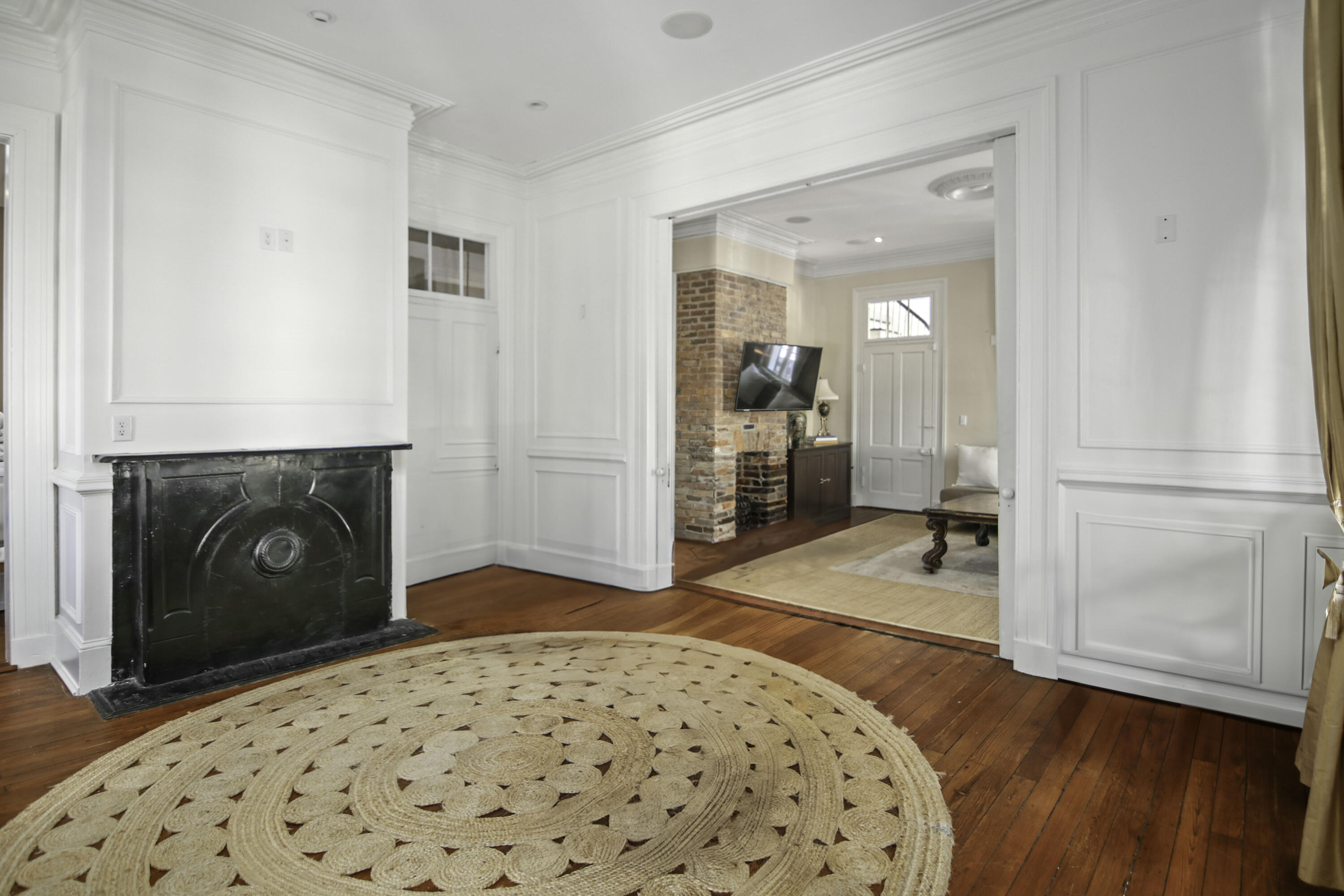 162 Broad Street # A