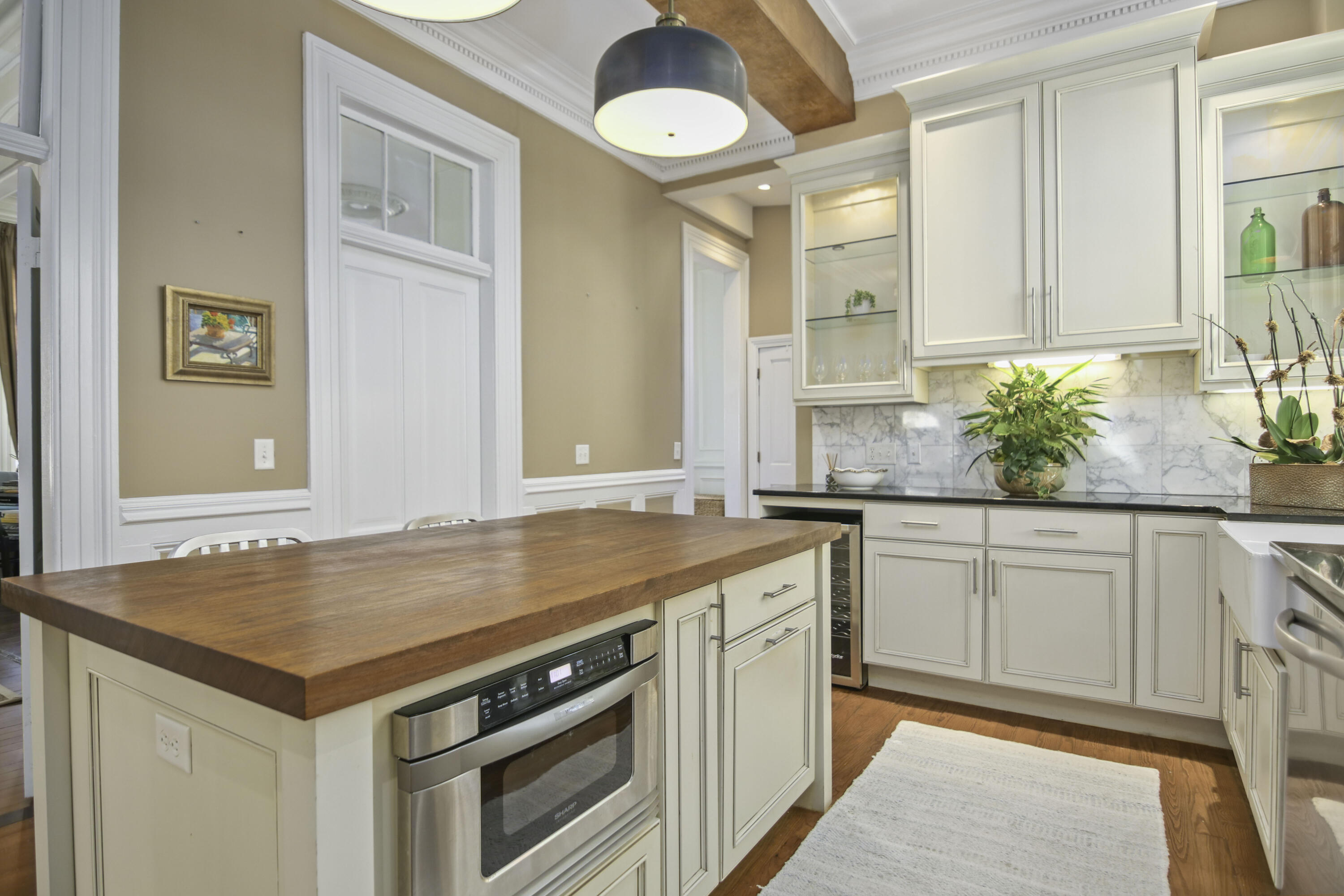 162 Broad Street # A