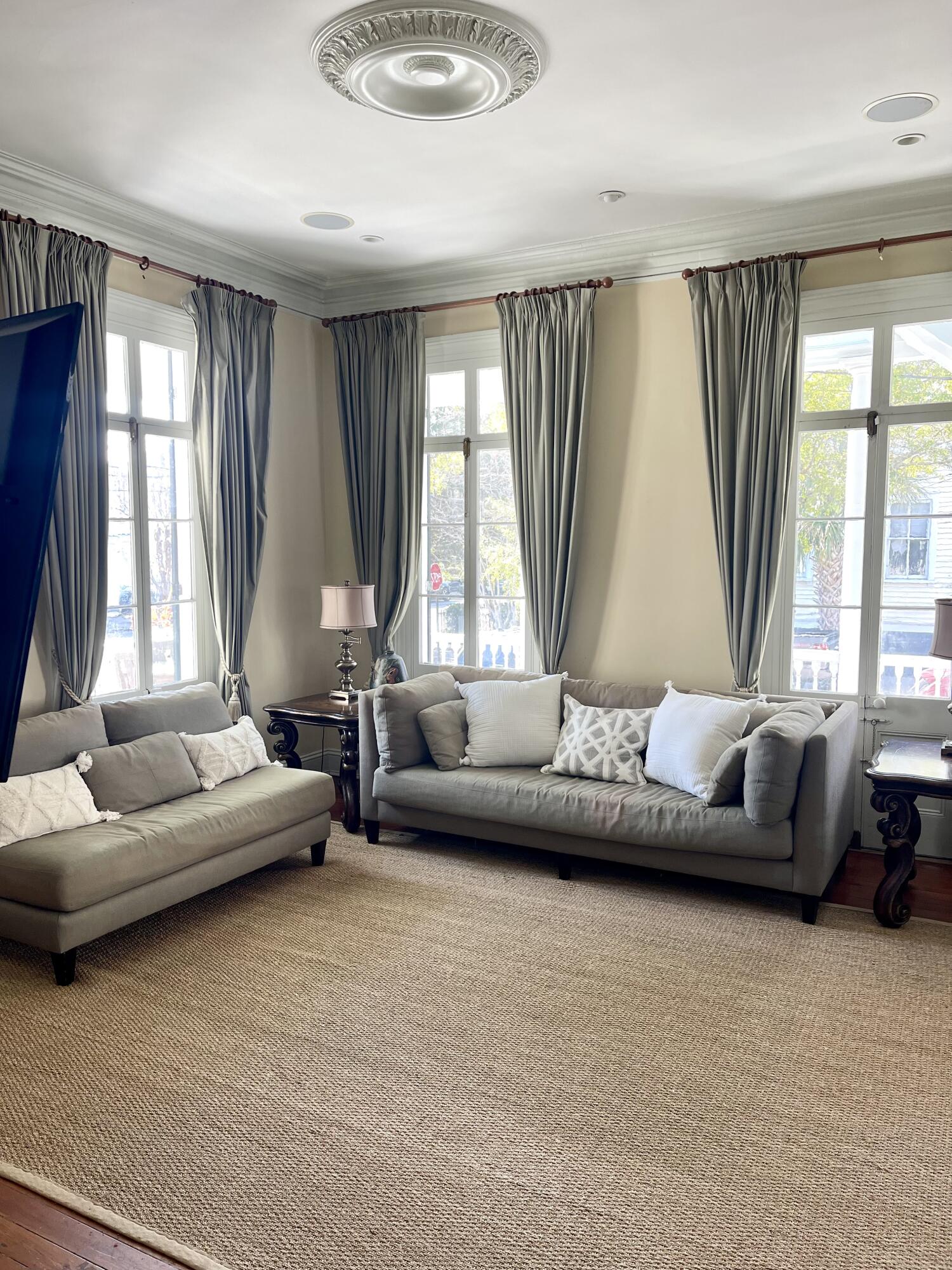 162 Broad Street # A