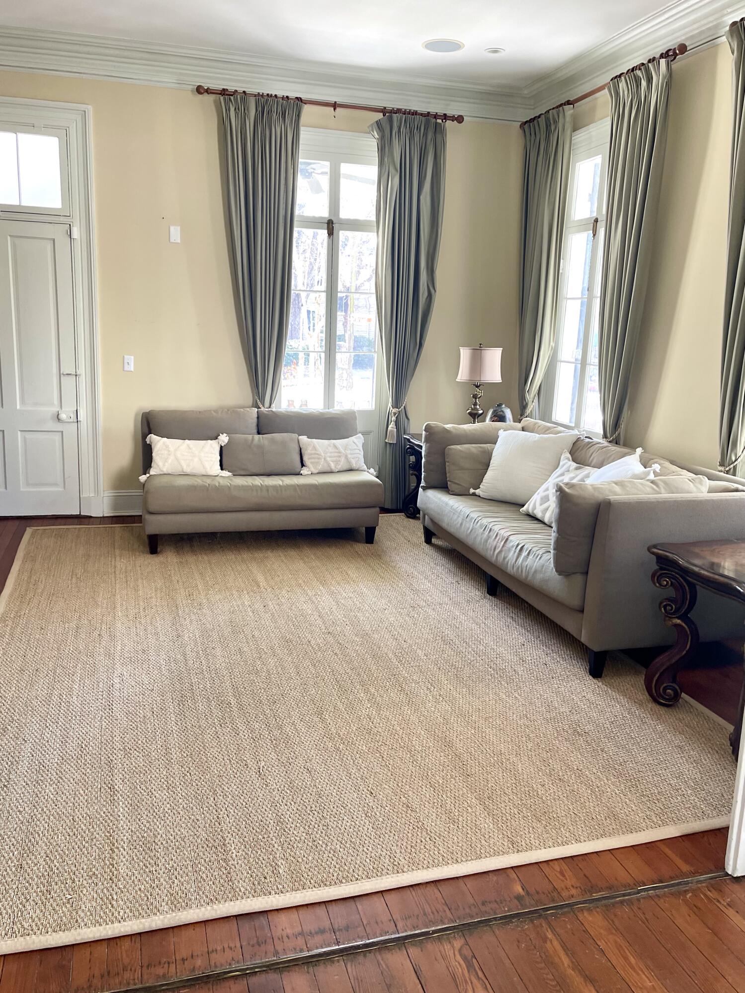 162 Broad Street # A