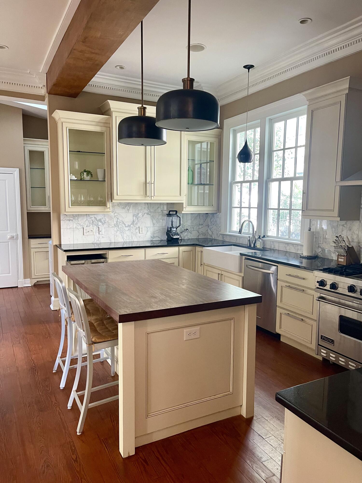 162 Broad Street # A